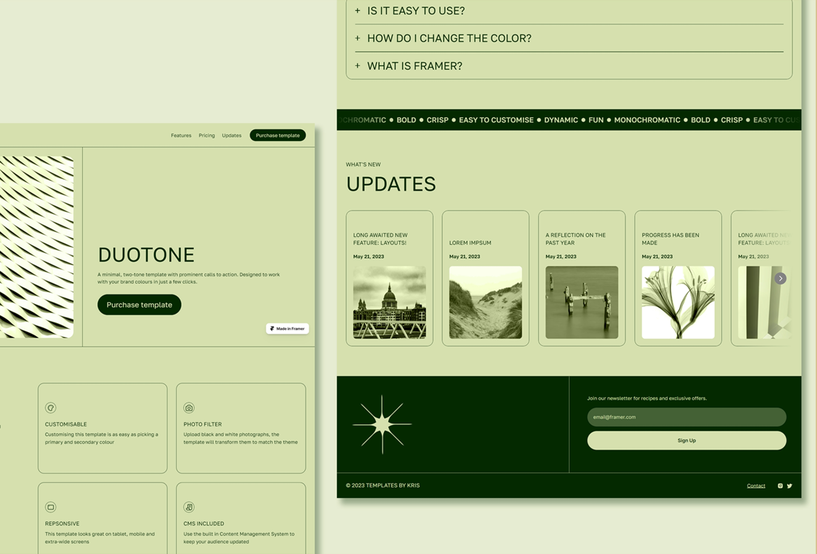 Screenshot 4 of Duo