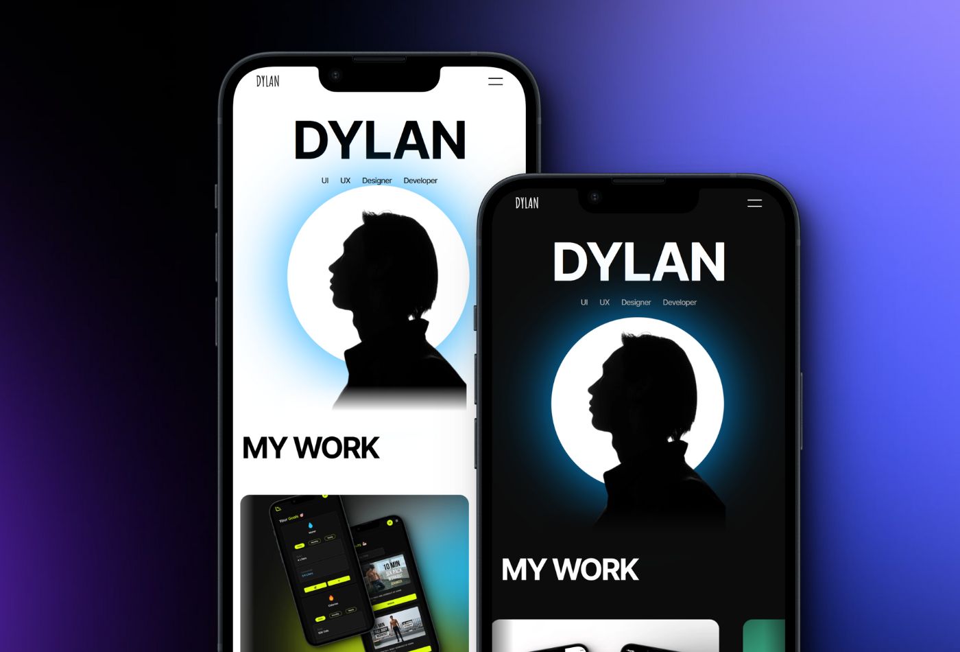 Screenshot 3 of DylanCroft