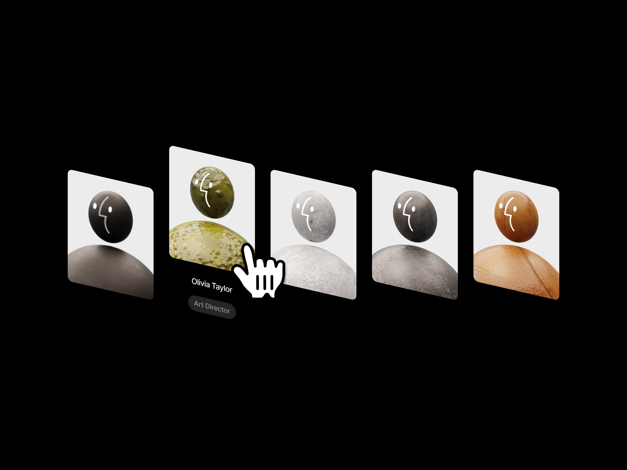Screenshot 1 of Dynamo