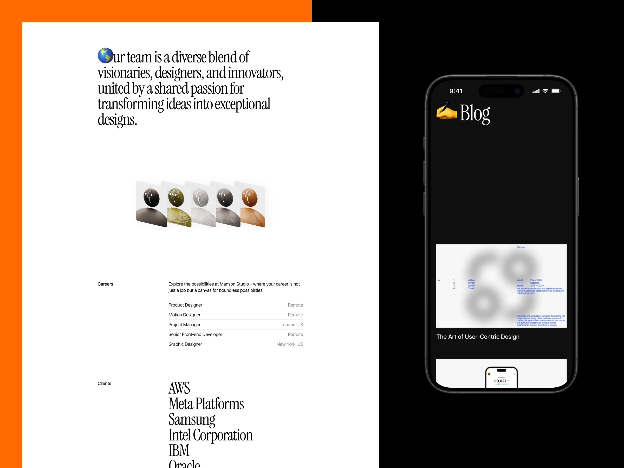 Screenshot 4 of Dynamo