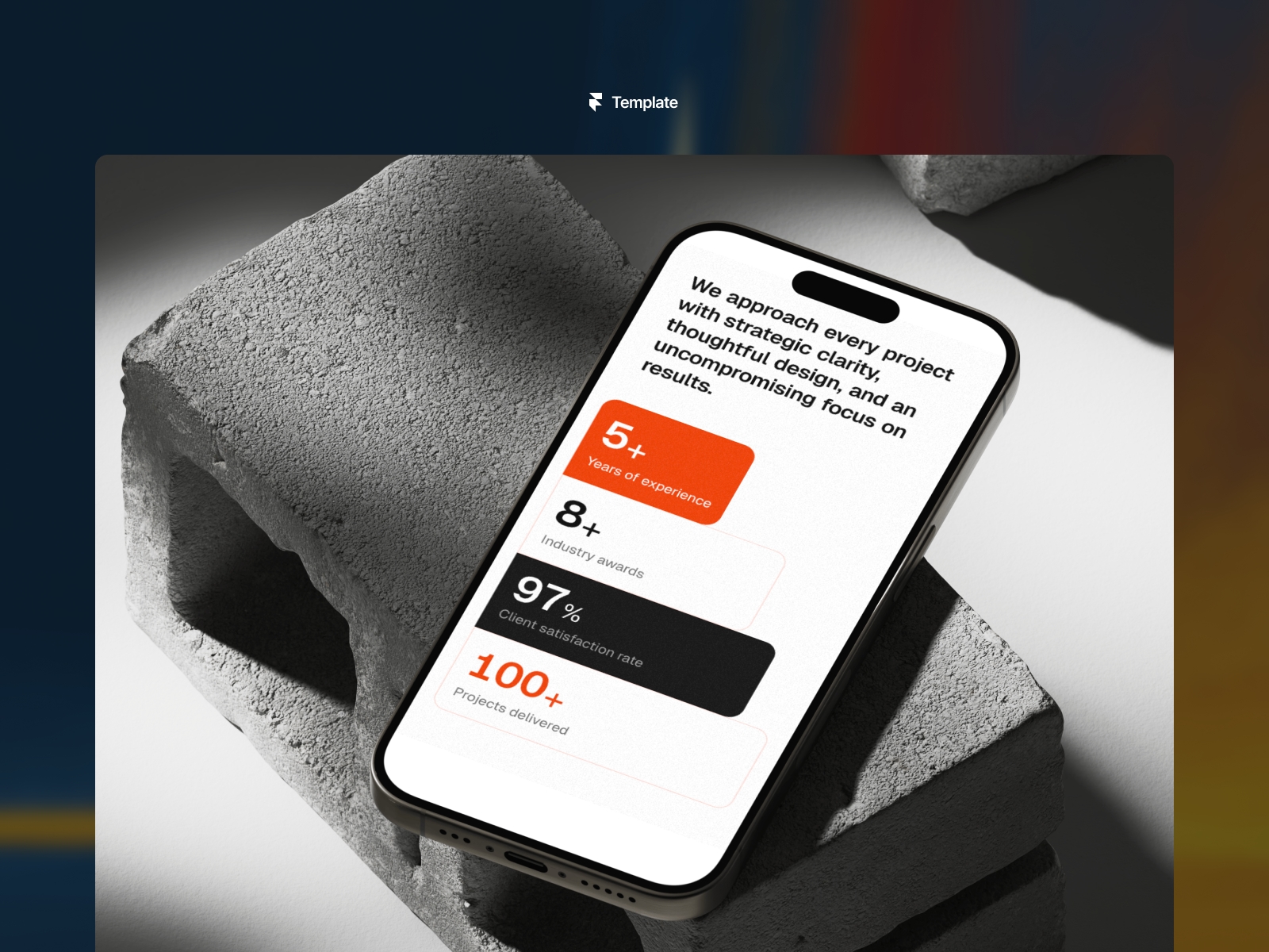 Screenshot 3 of Elio Studio