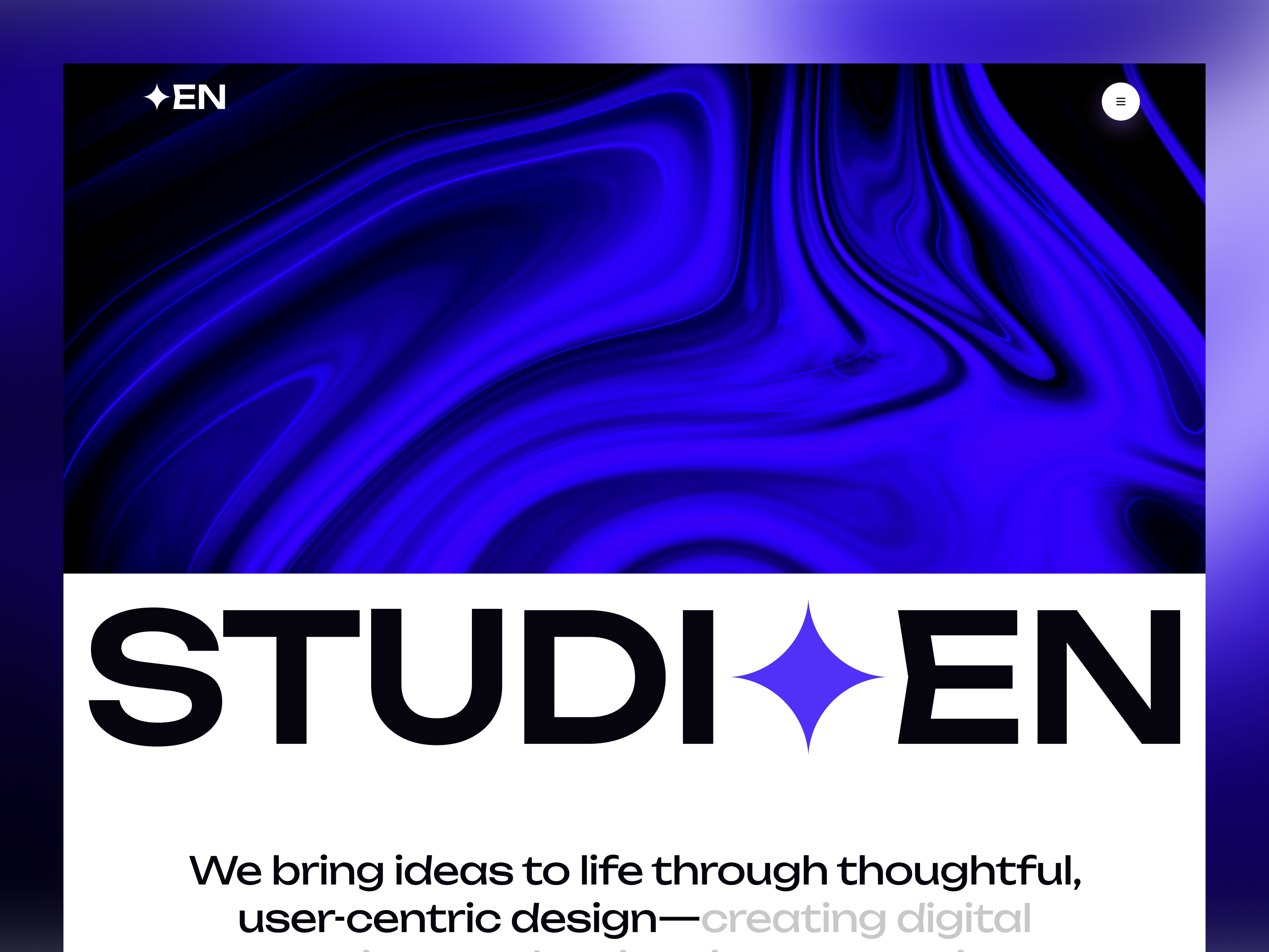 Screenshot 1 of EN