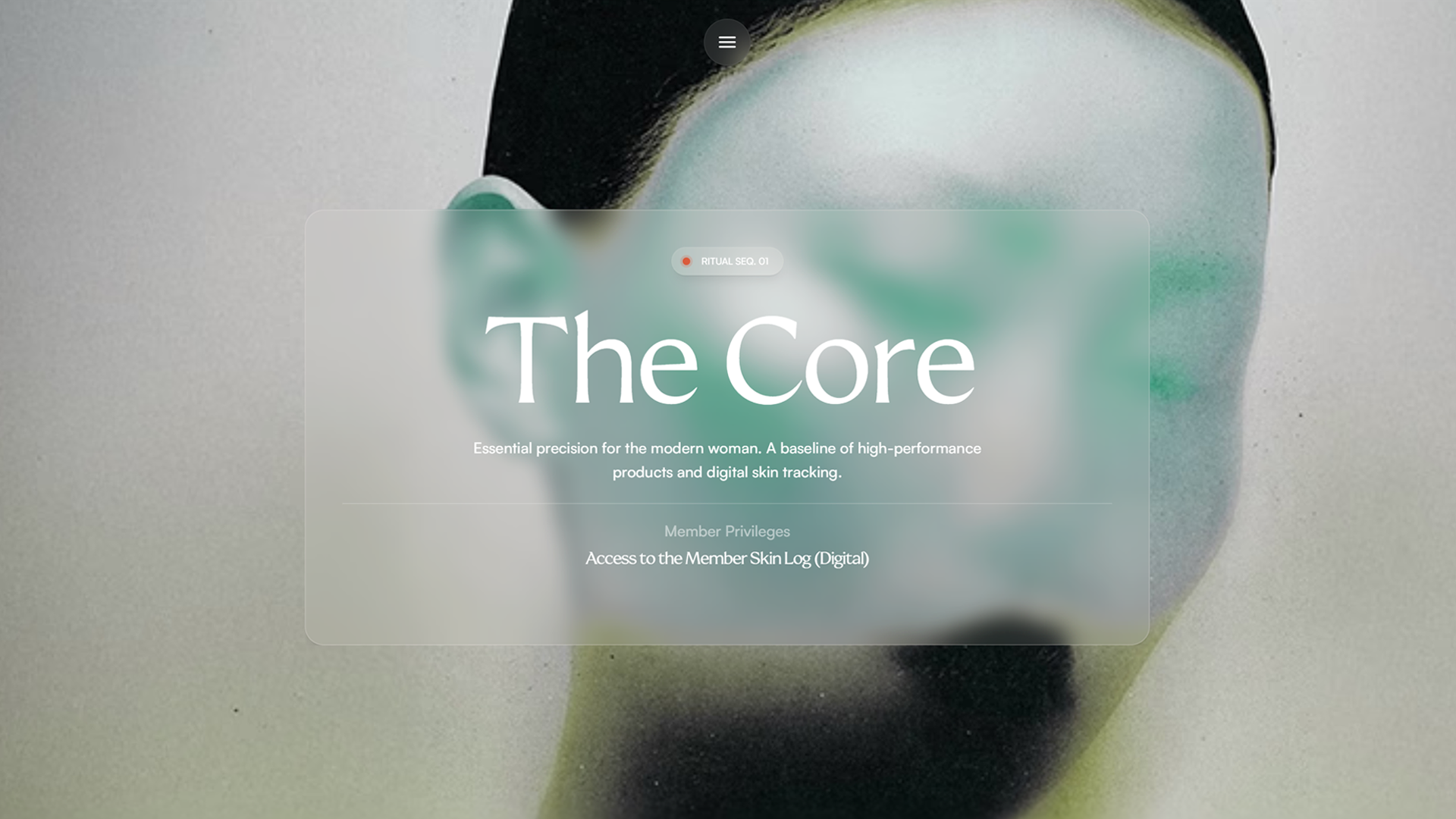 Screenshot 1 of Enclosure
