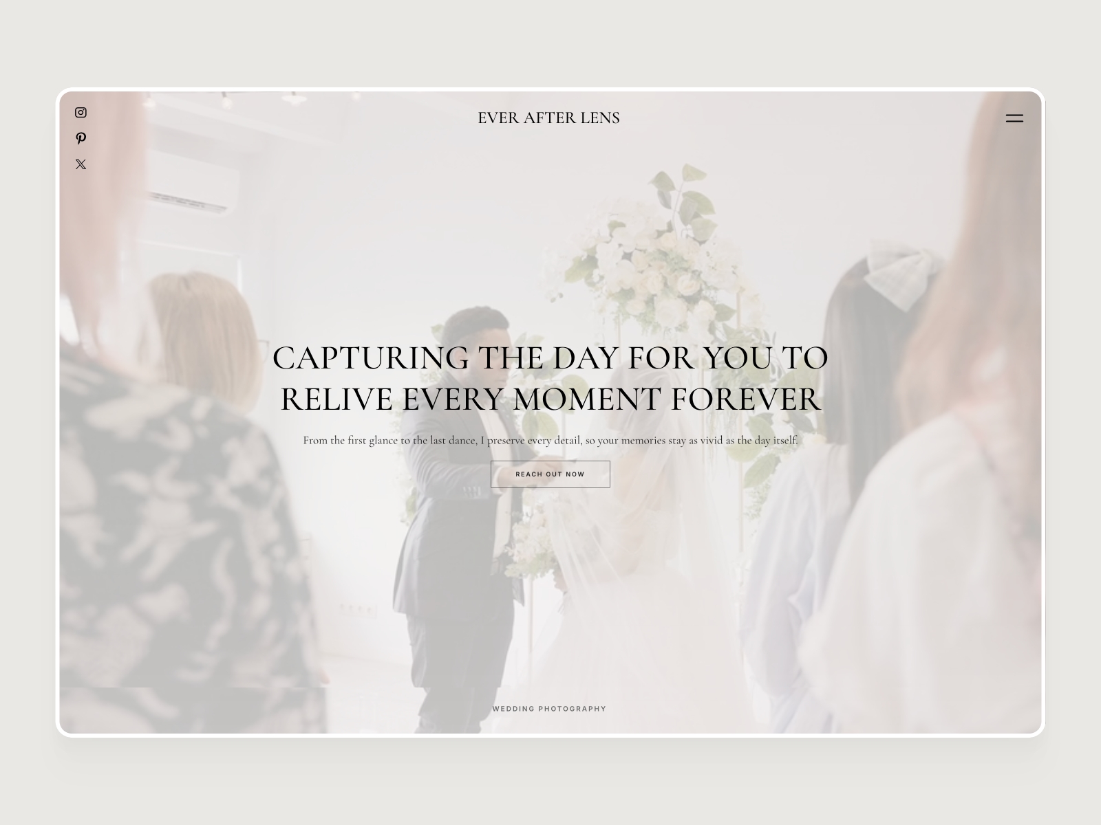 Screenshot 1 of EverAfterLen