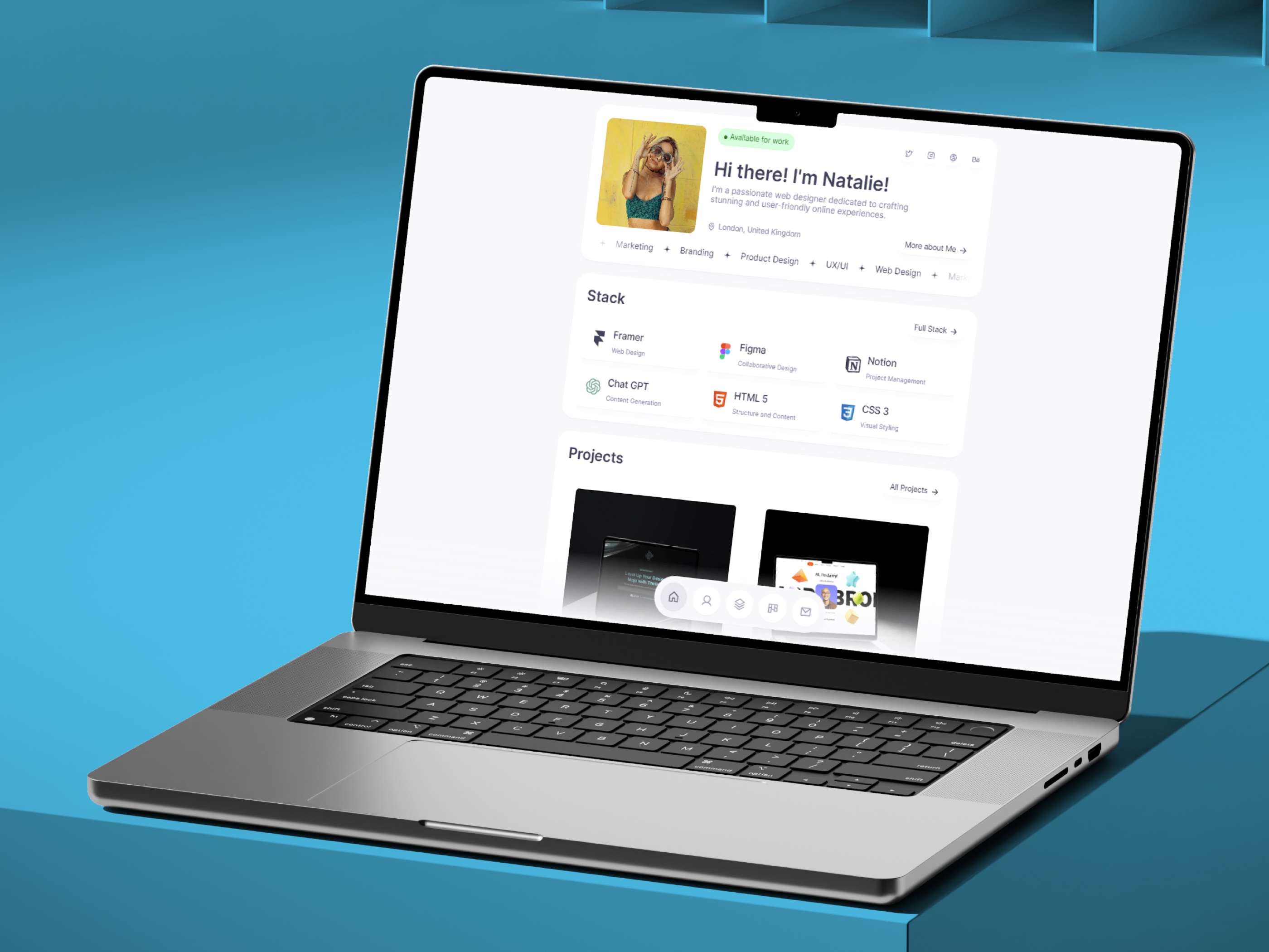 Screenshot 1 of Feedo