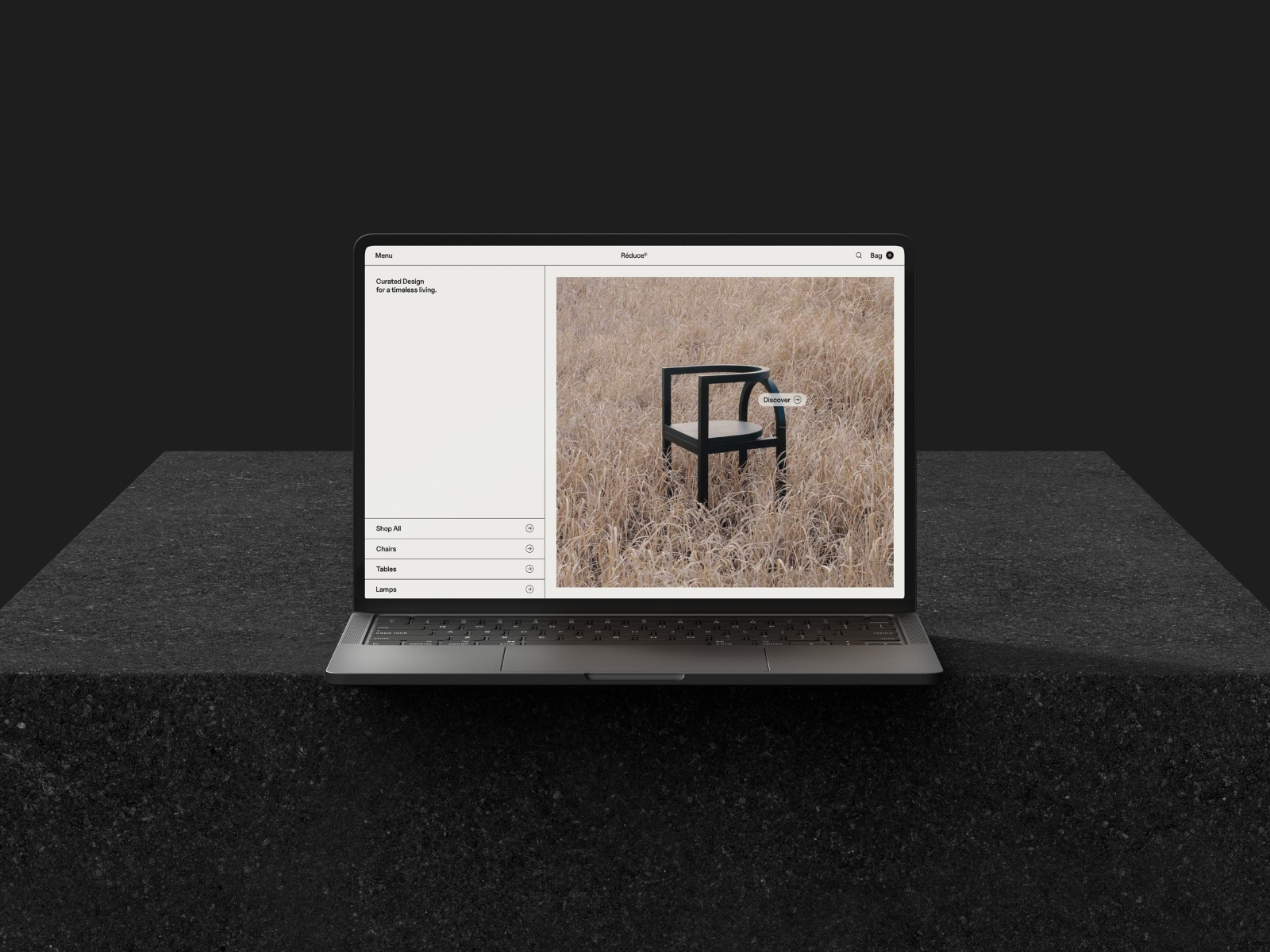 Screenshot 2 of FFShop