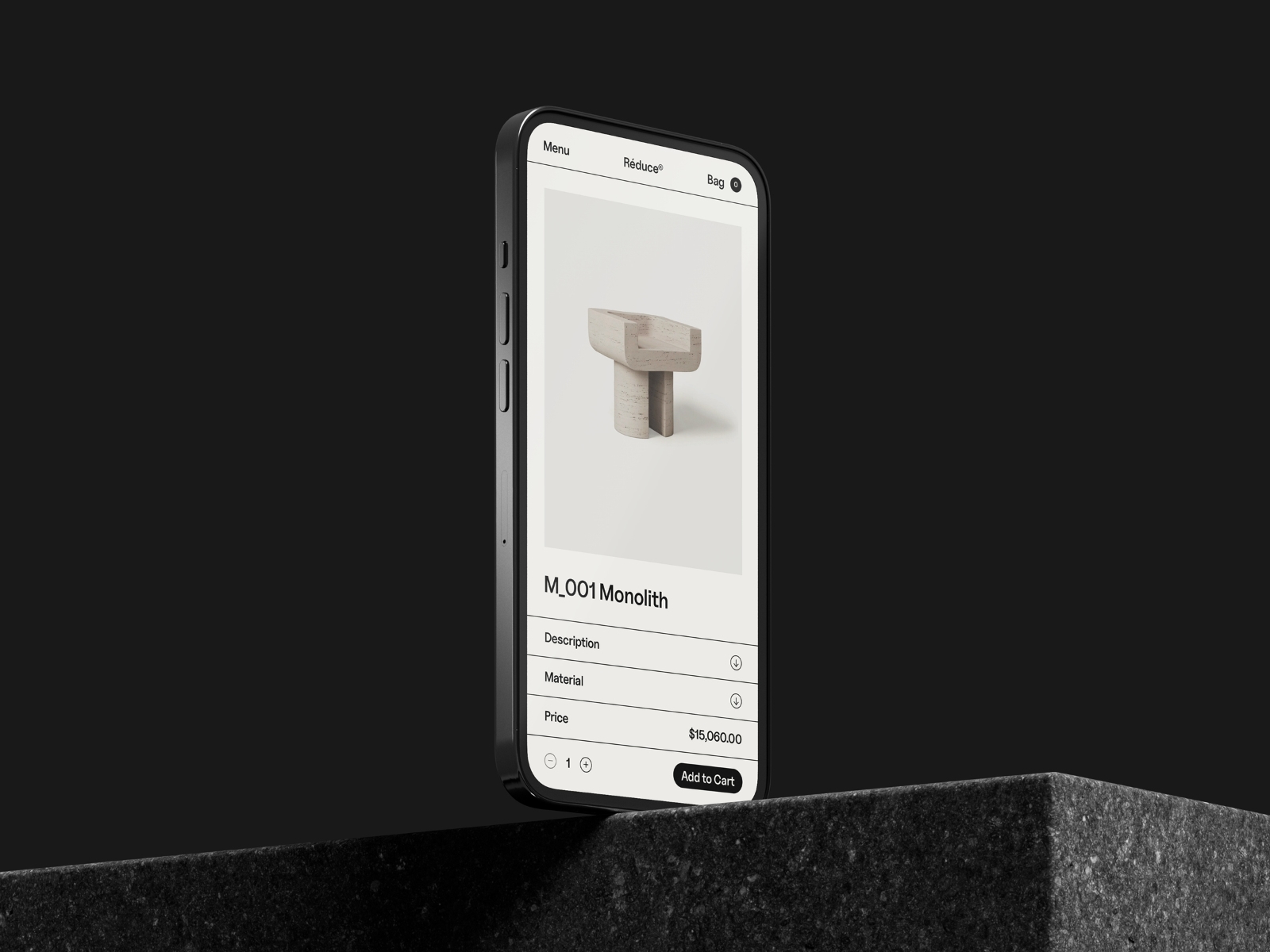 Screenshot 4 of FFShop
