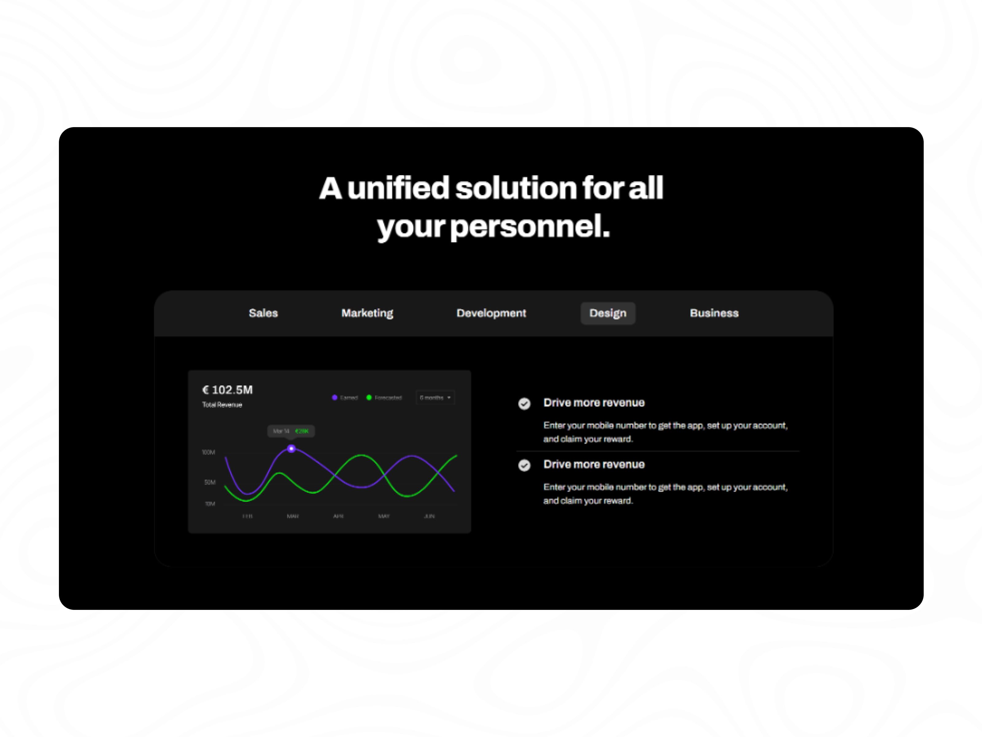 Screenshot 4 of Fintec