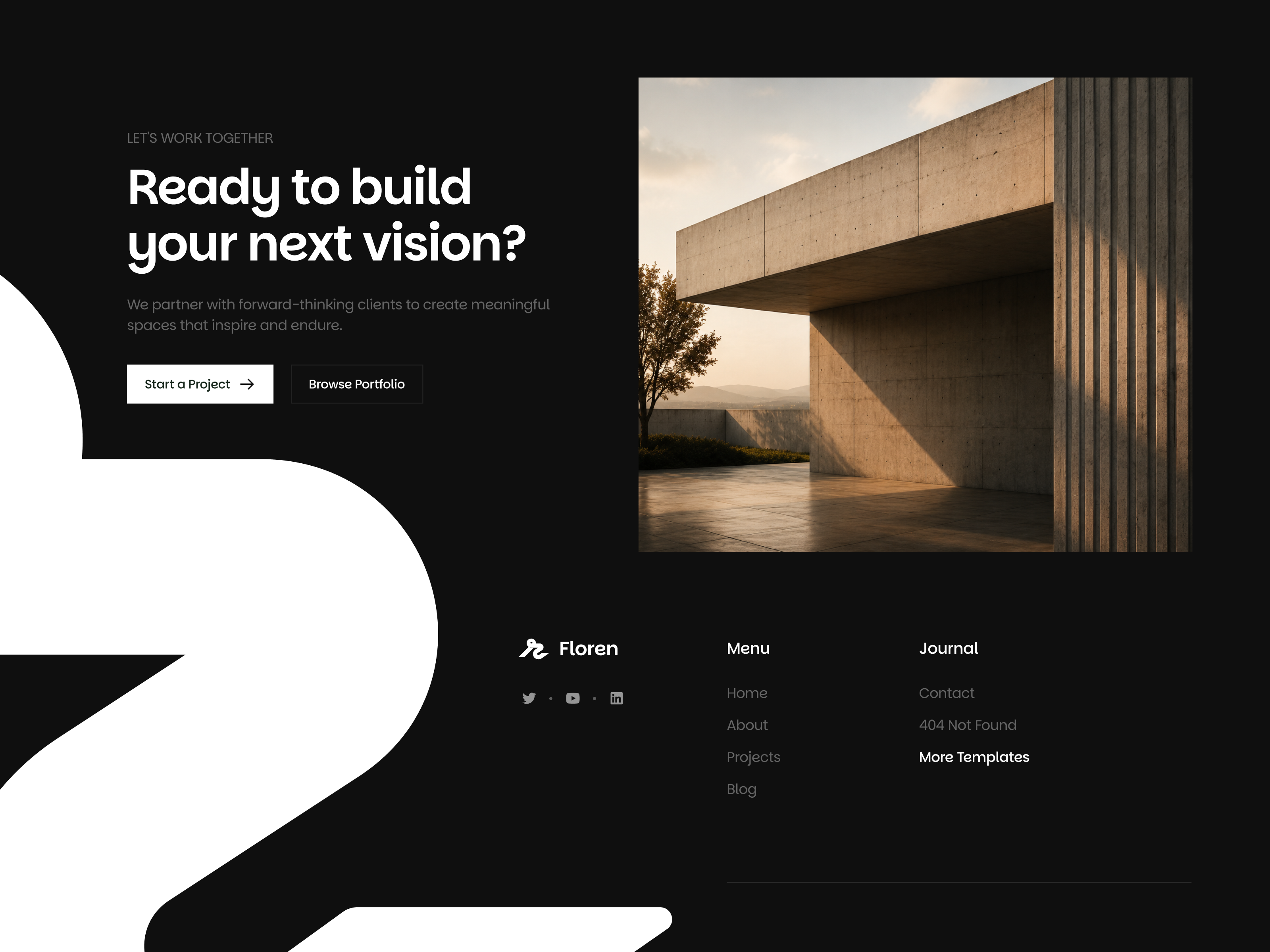 Screenshot 4 of Floren