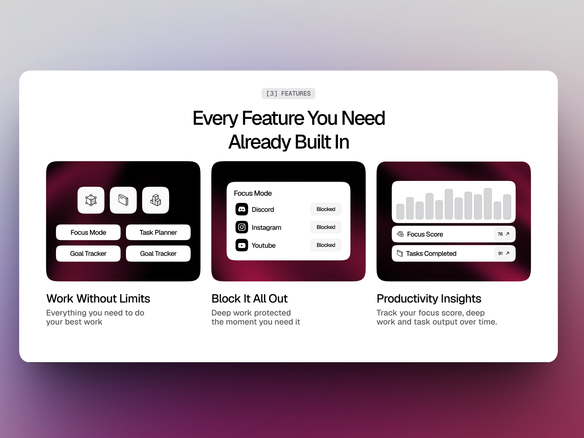 Screenshot 3 of Fluvio
