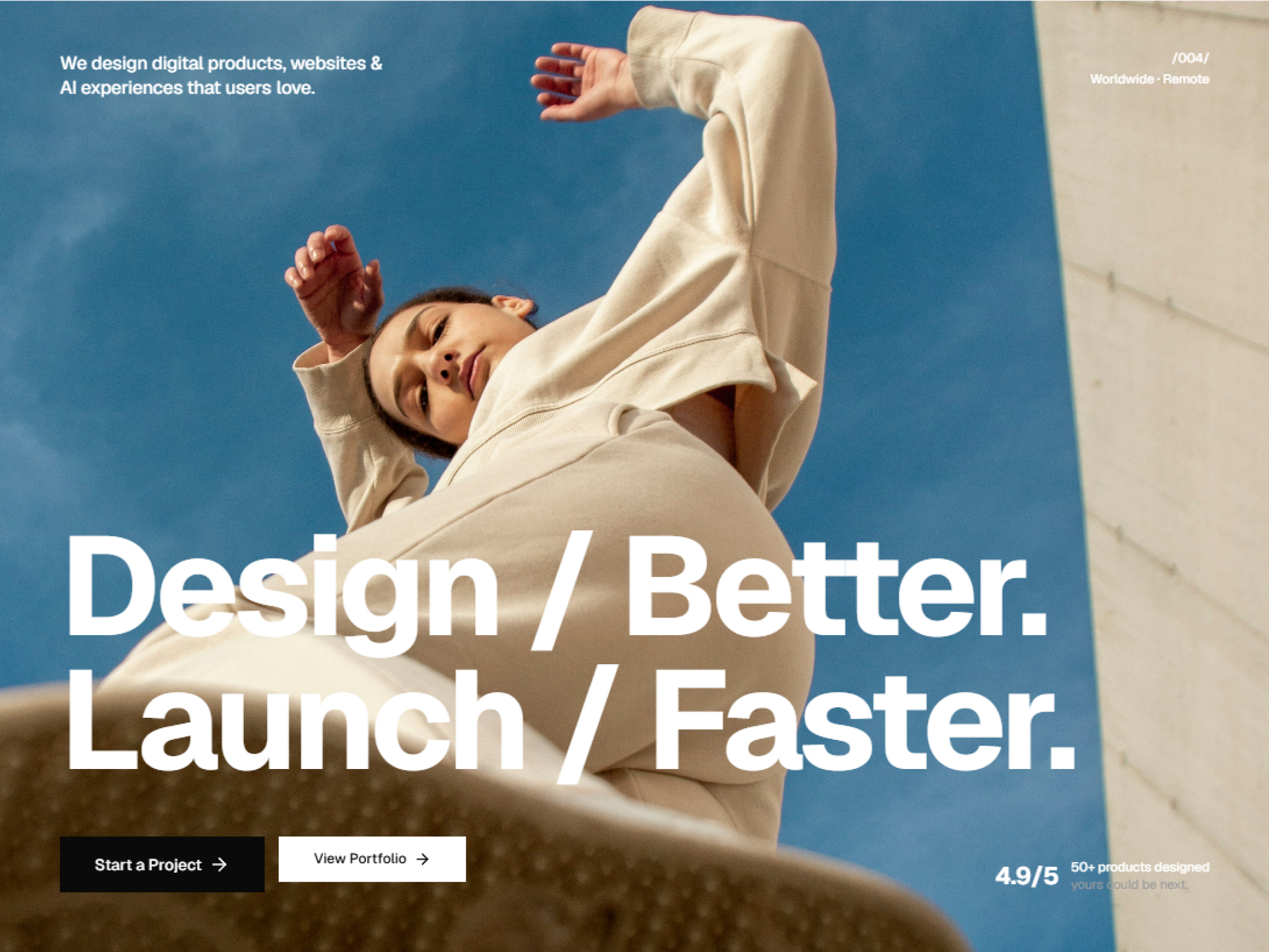 Screenshot 1 of Formate
