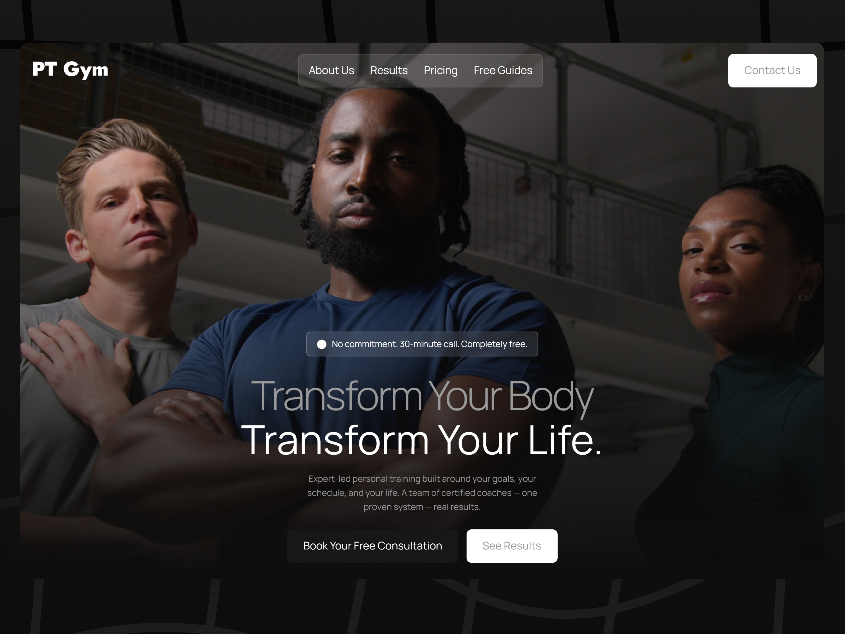 Screenshot 1 of FormPeak