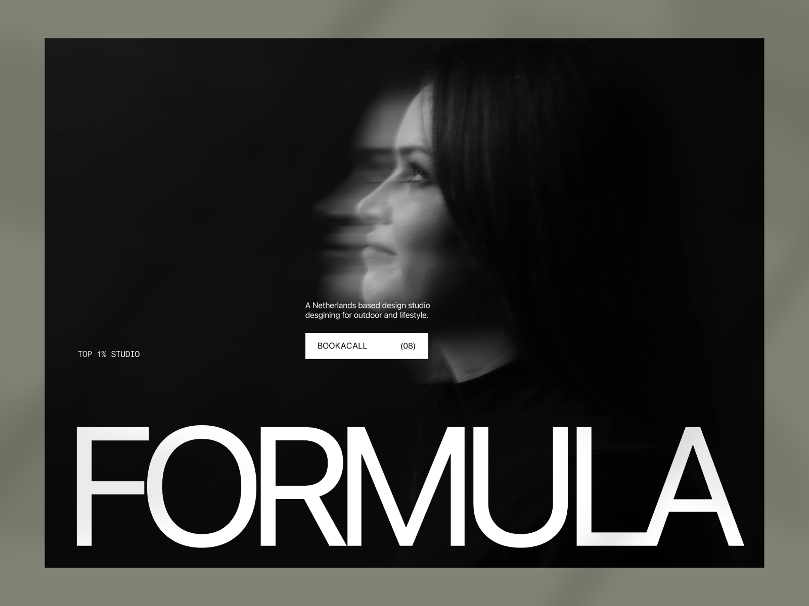 Screenshot 1 of Formulae