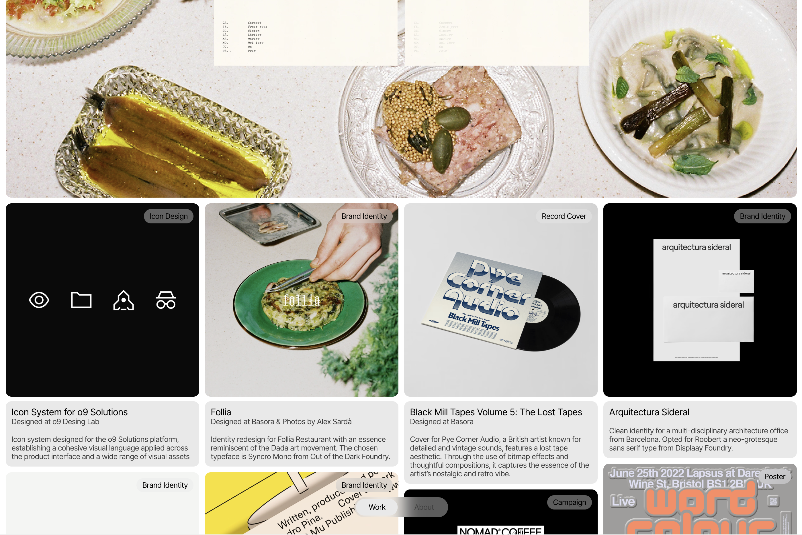 Screenshot 1 of FPT001