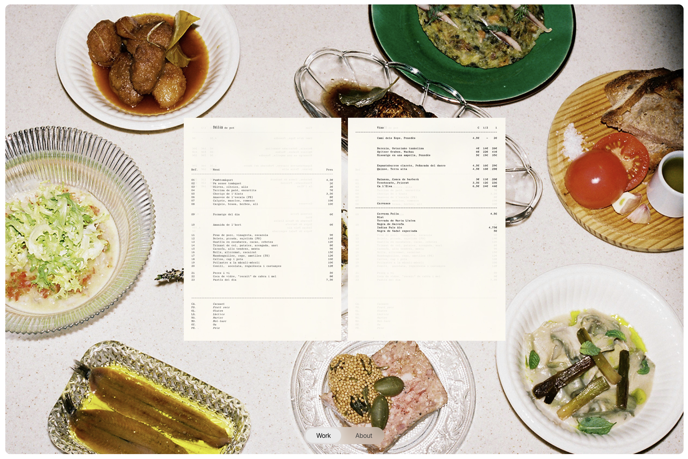 Screenshot 3 of FPT001