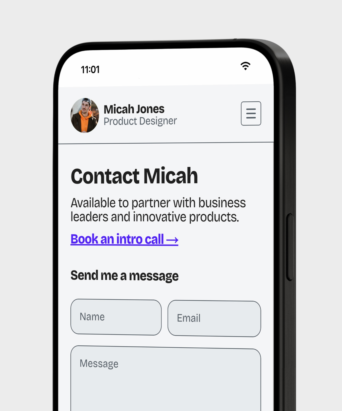 Screenshot 2 of FunBar