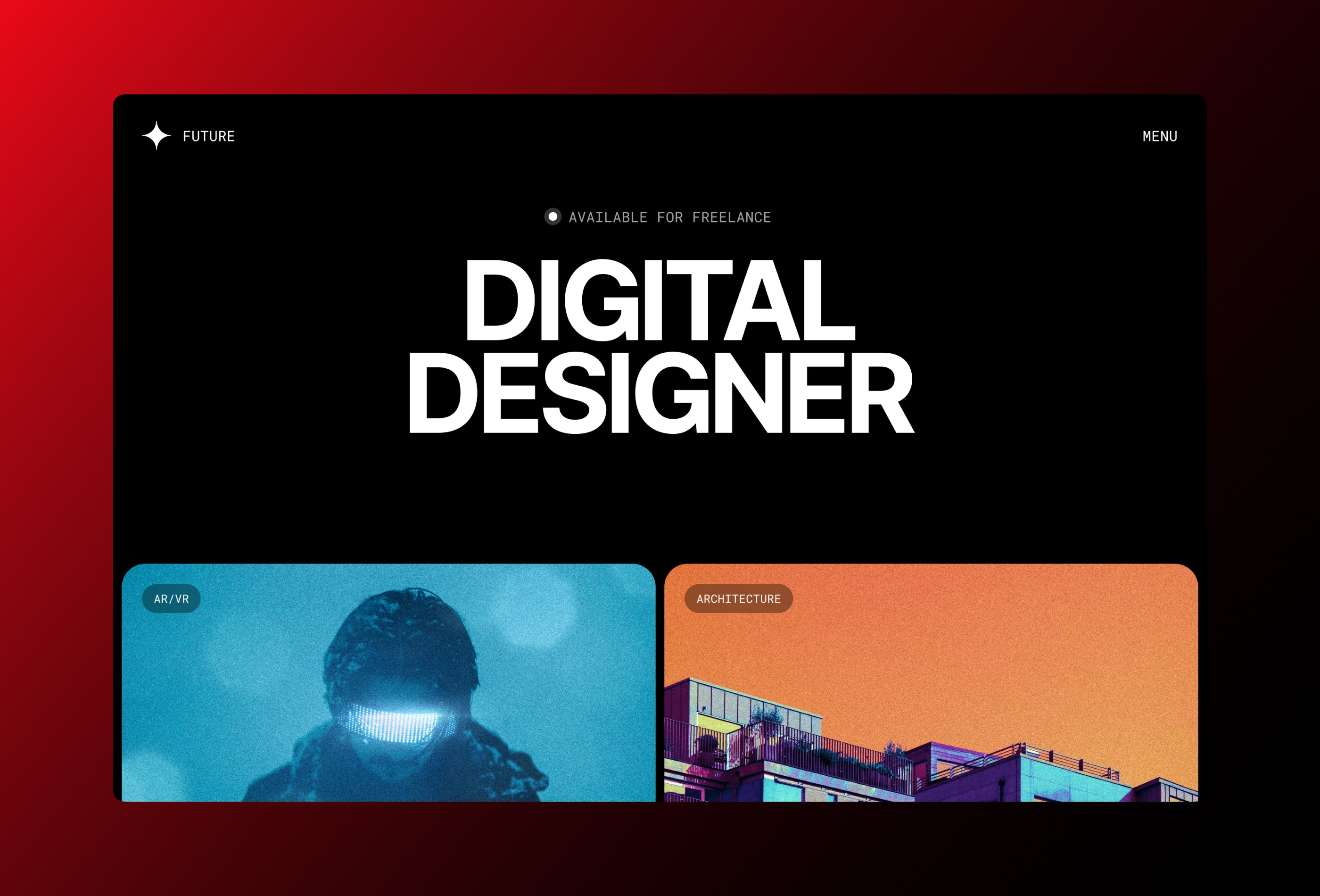 Screenshot 2 of Future