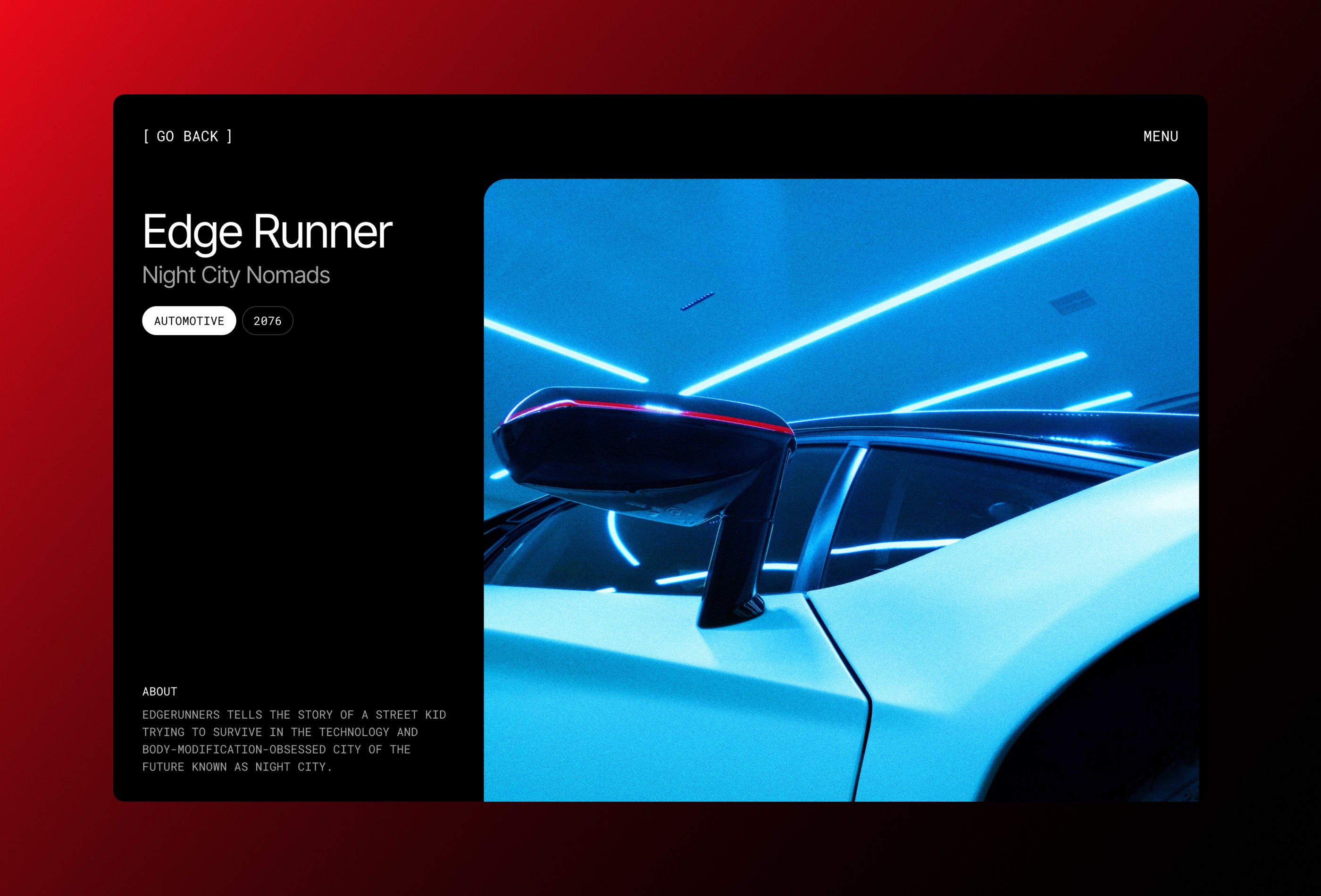 Screenshot 3 of Future