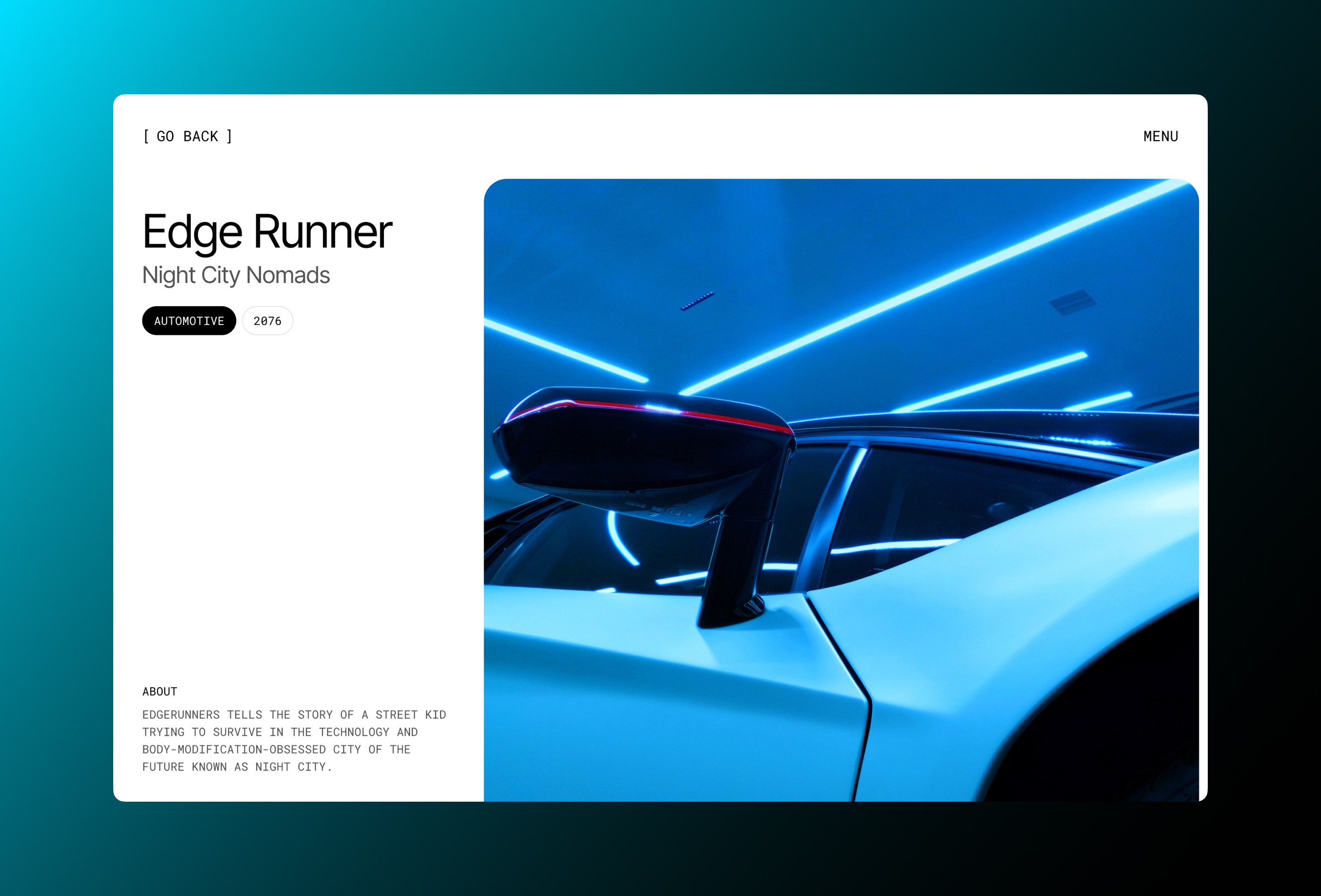 Screenshot 4 of Future