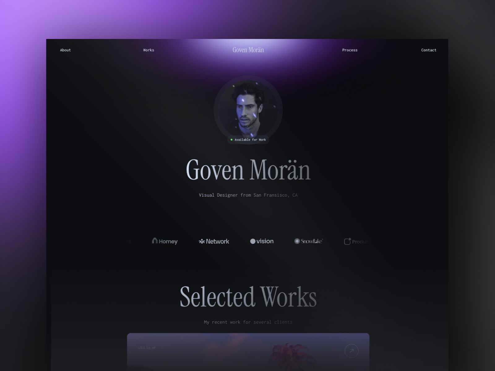 Screenshot 3 of Goven