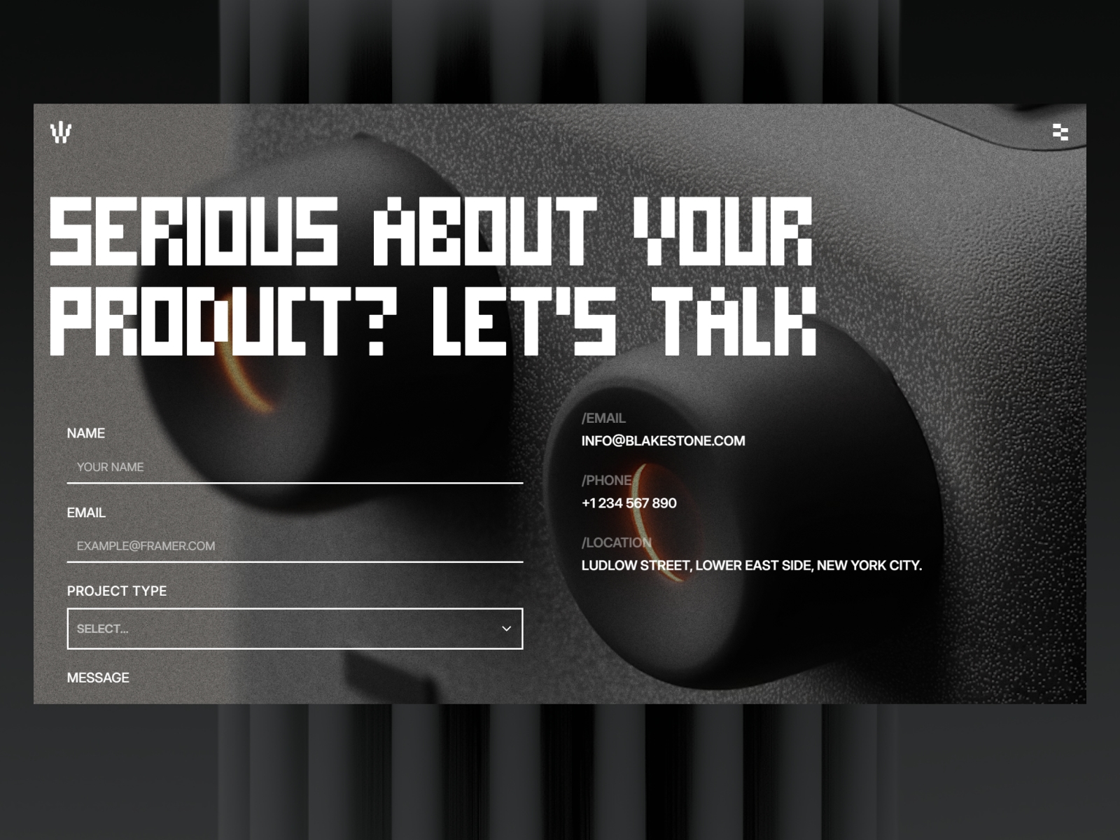 Screenshot 4 of Grafit