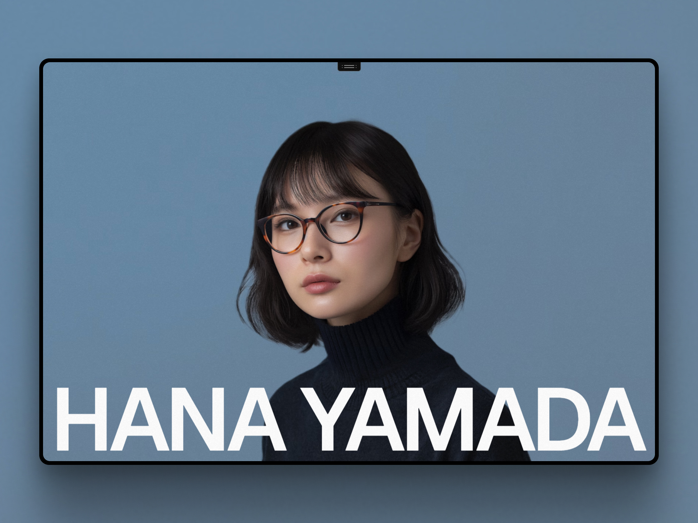 Screenshot 1 of Hana