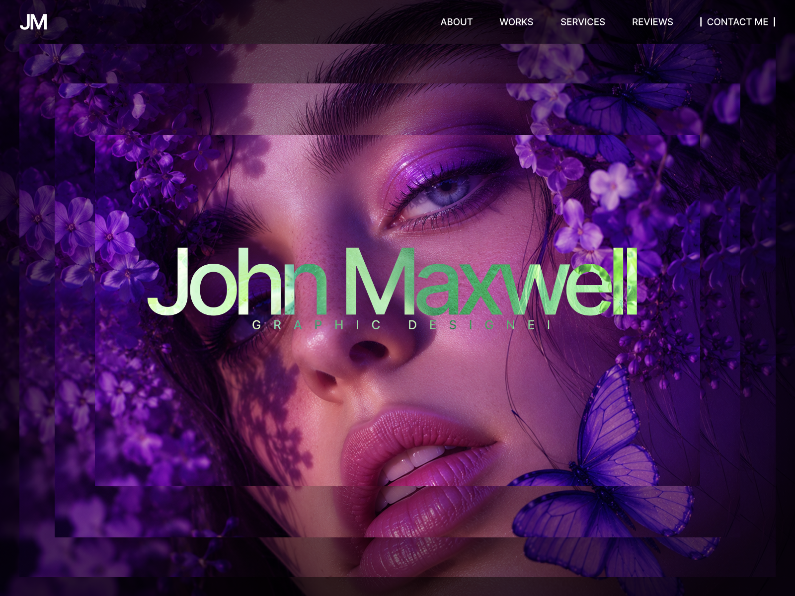 Screenshot 1 of Hypnotize
