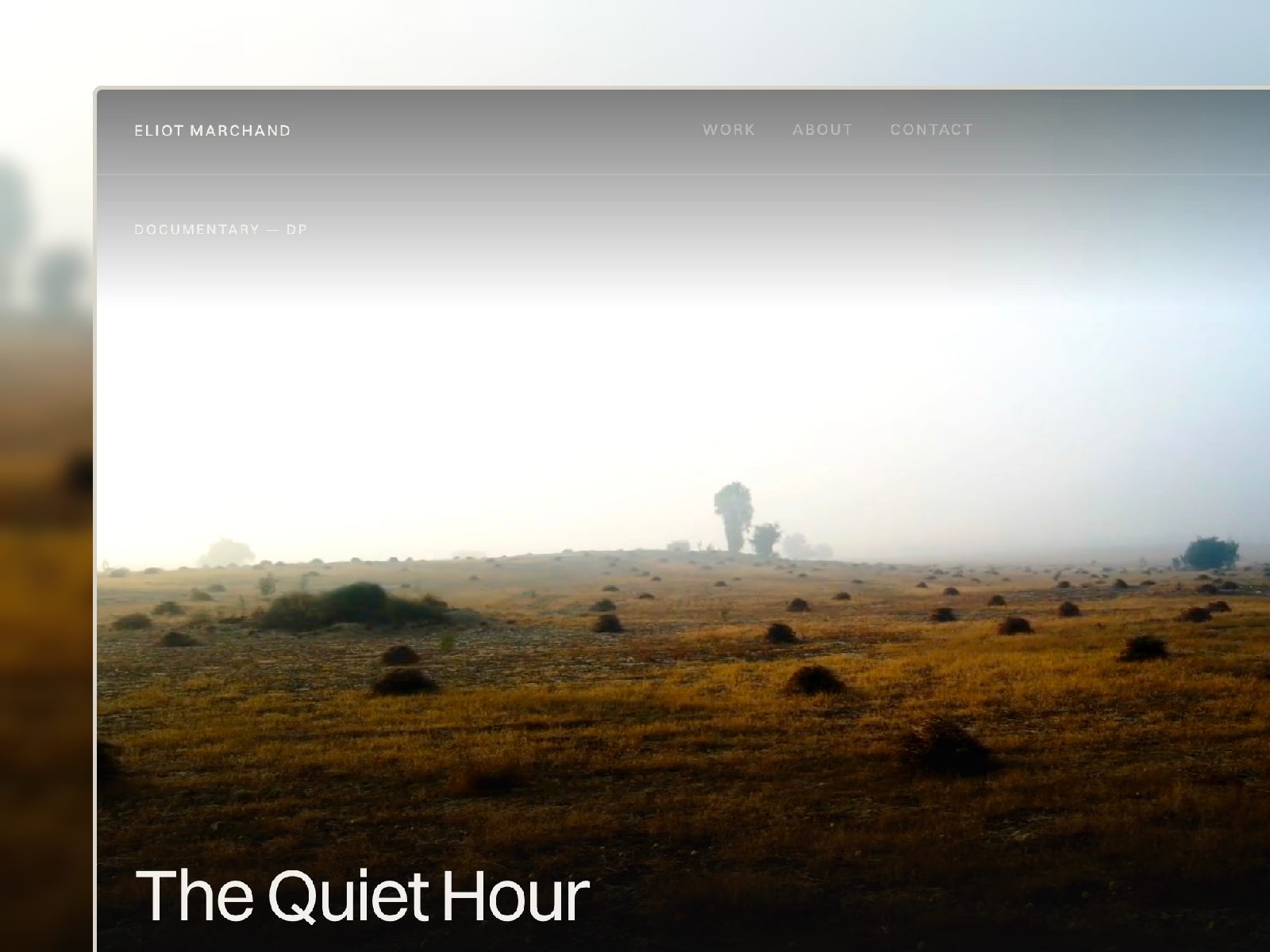 Screenshot 1 of Image