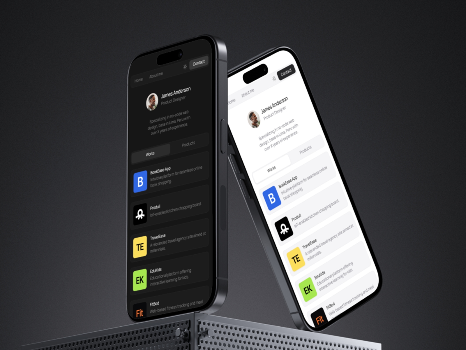 Screenshot 2 of Imagen Pro