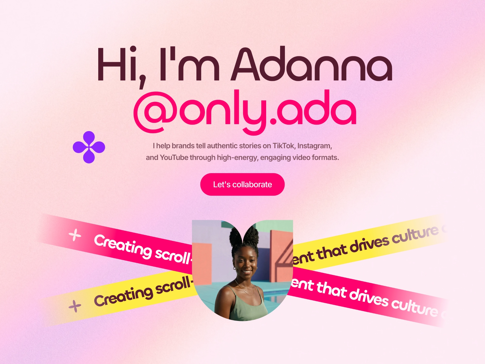 Screenshot 1 of Influensa
