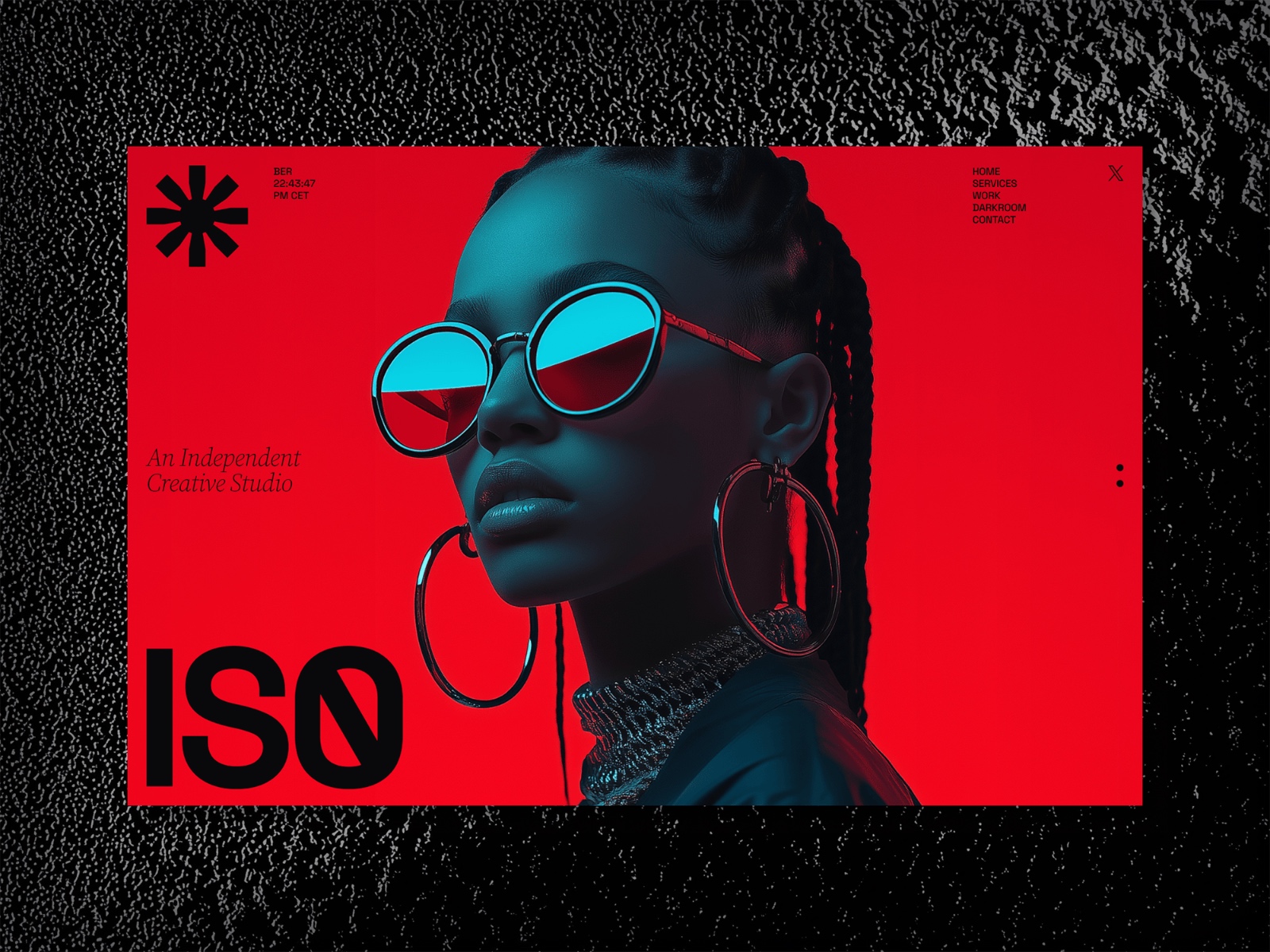 Screenshot 1 of ISO