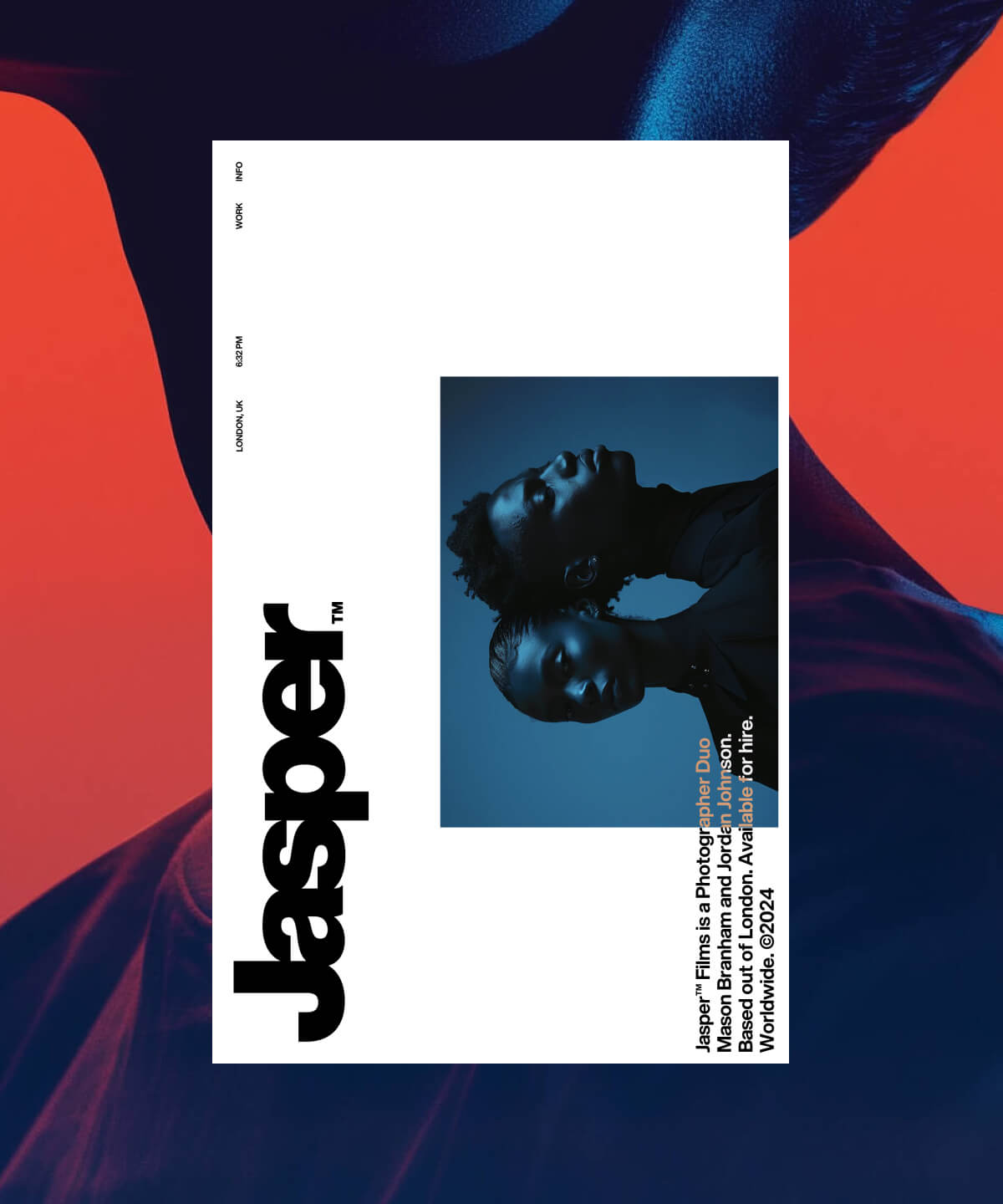 Screenshot 4 of Jasper Films