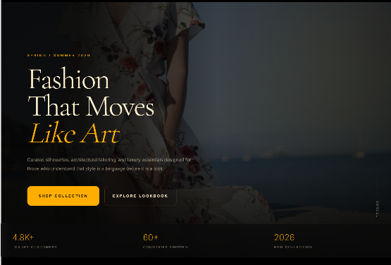 Screenshot 4 of Javriny