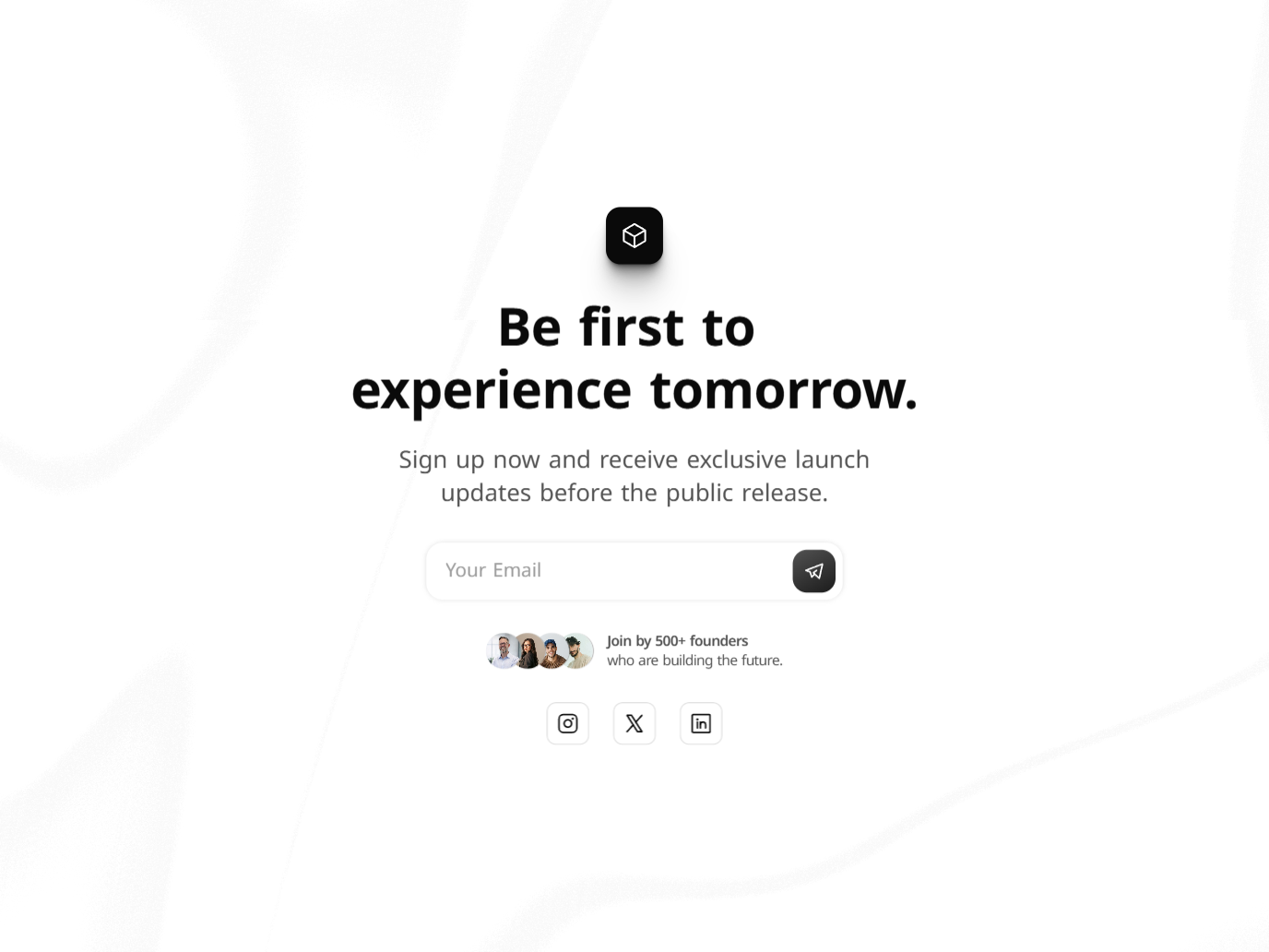 Screenshot 1 of Joinnow