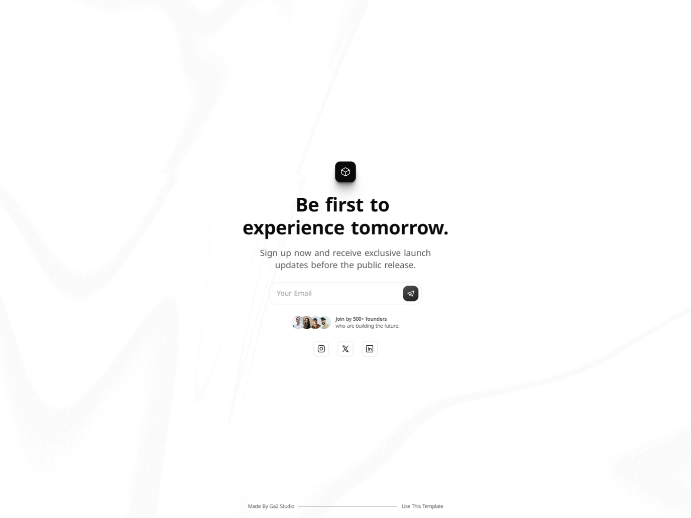 Screenshot 2 of Joinnow