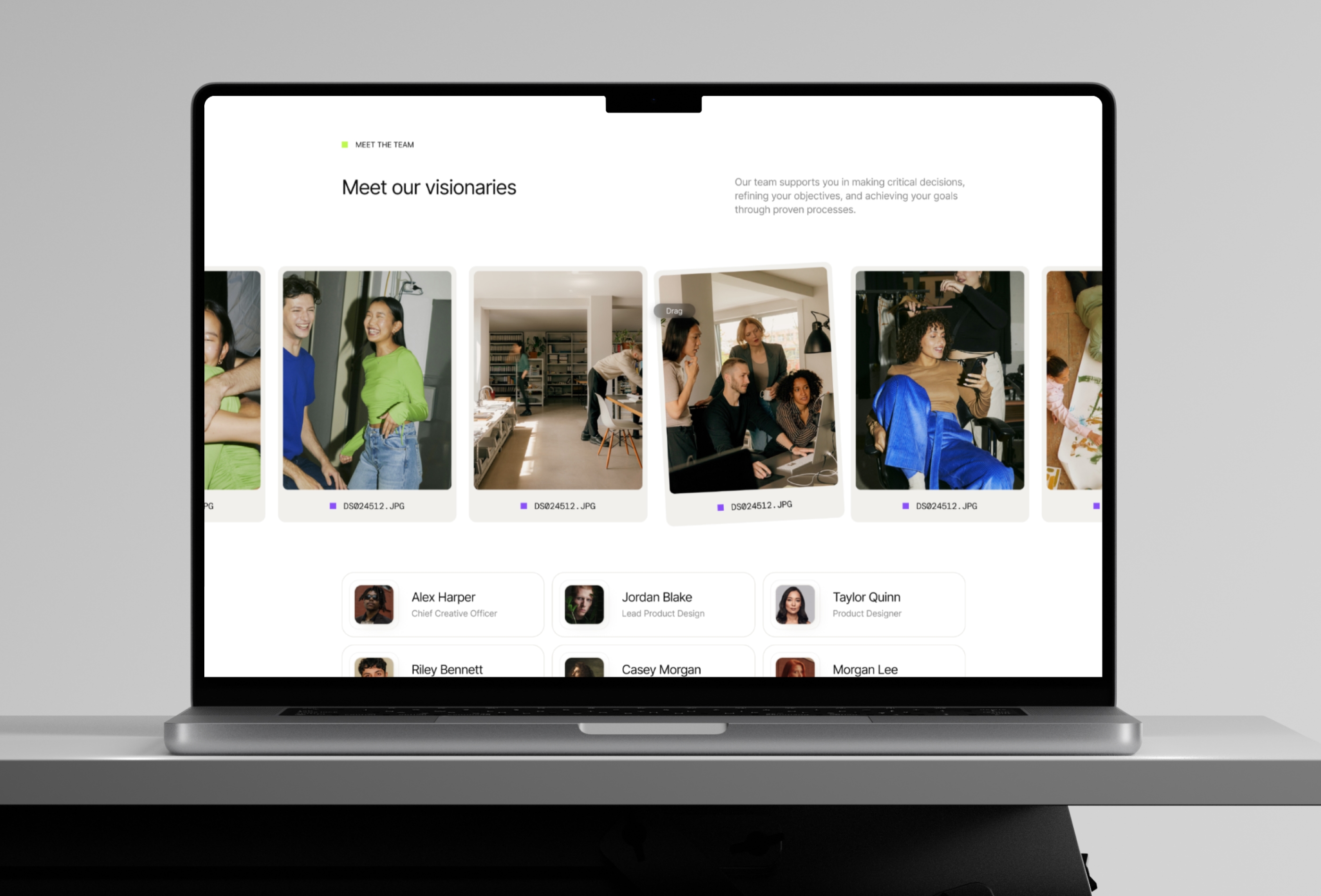 Screenshot 2 of KAAY v2.0