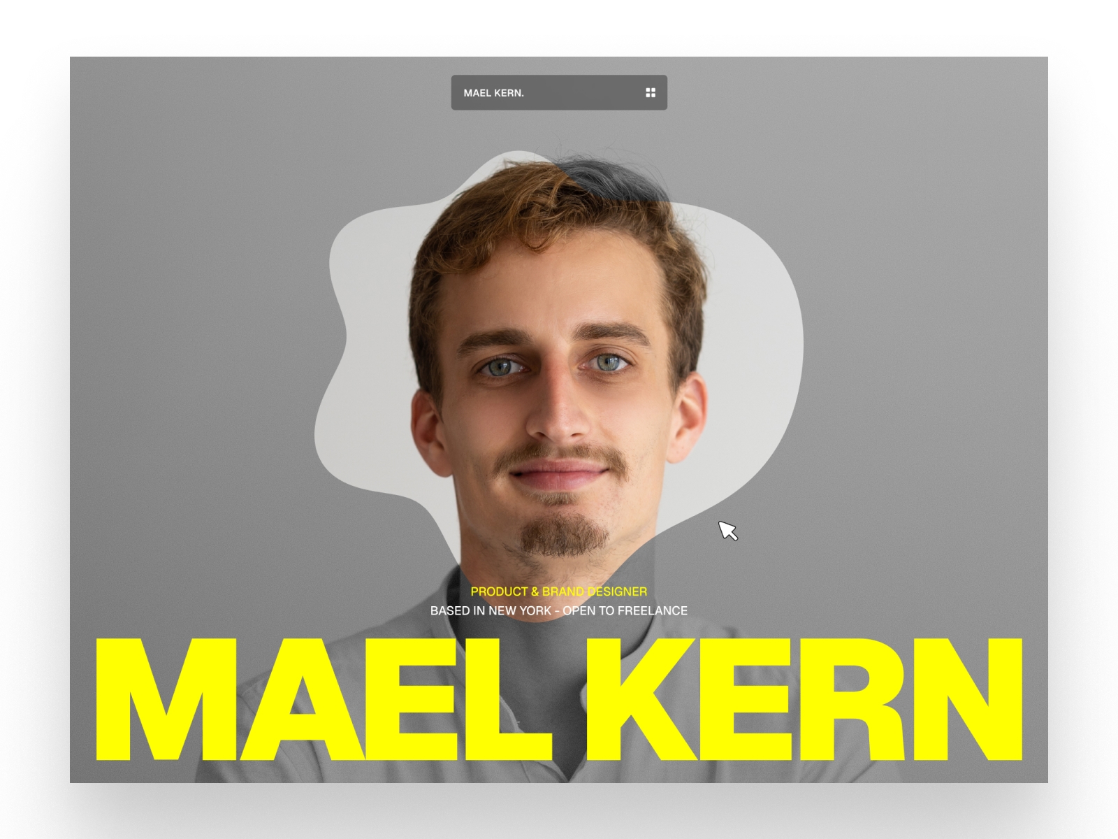Screenshot 2 of Kern