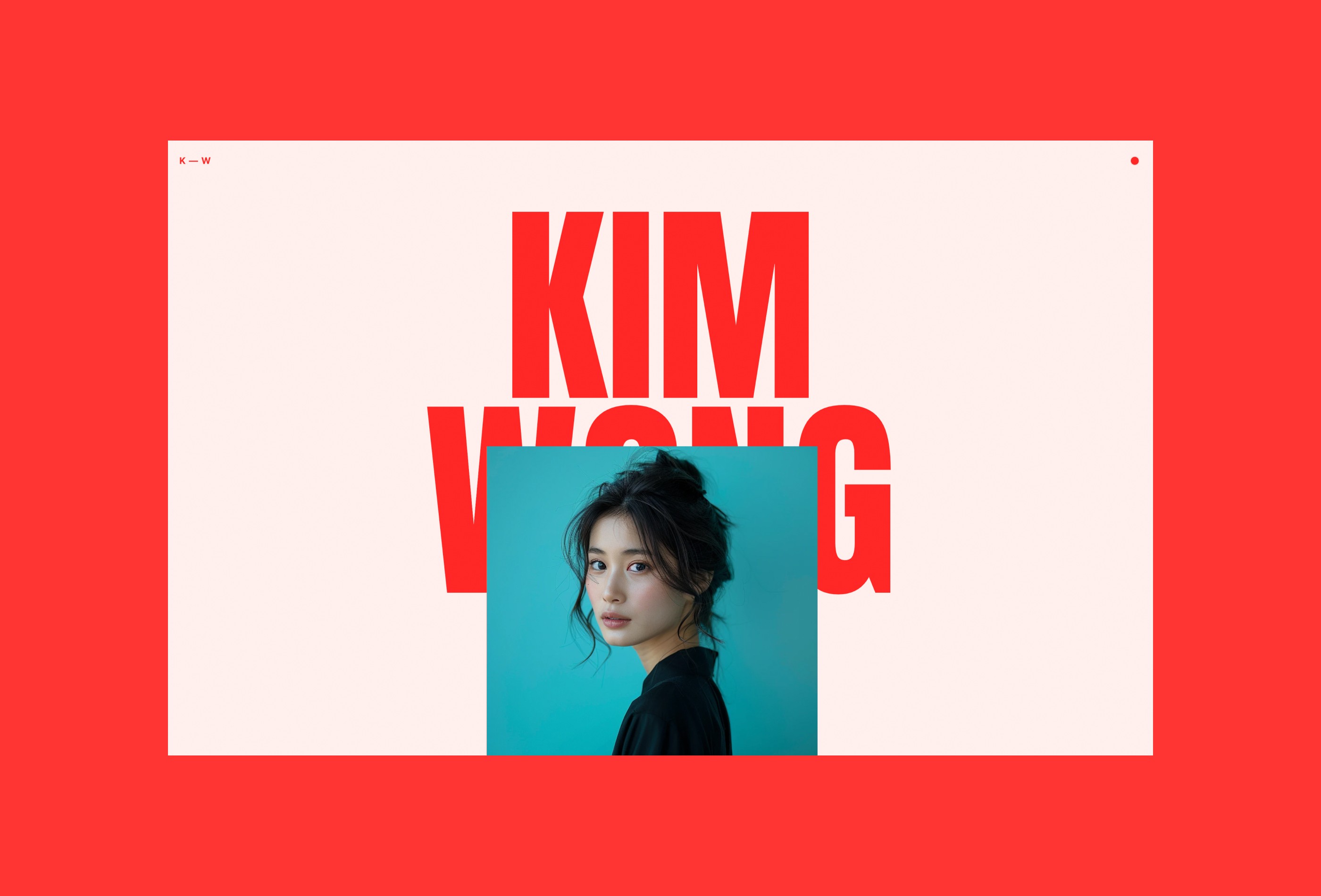 Screenshot 2 of Kim