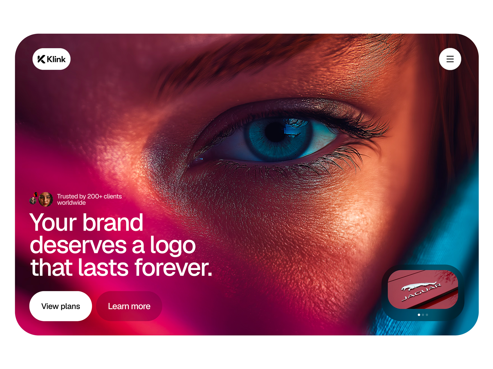 Screenshot 1 of Klink