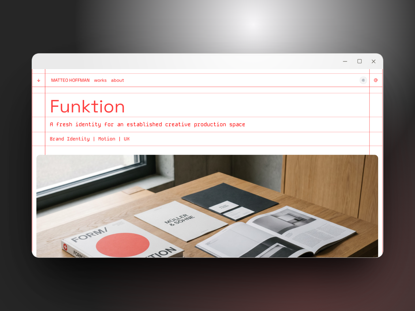 Screenshot 3 of Konstrukt
