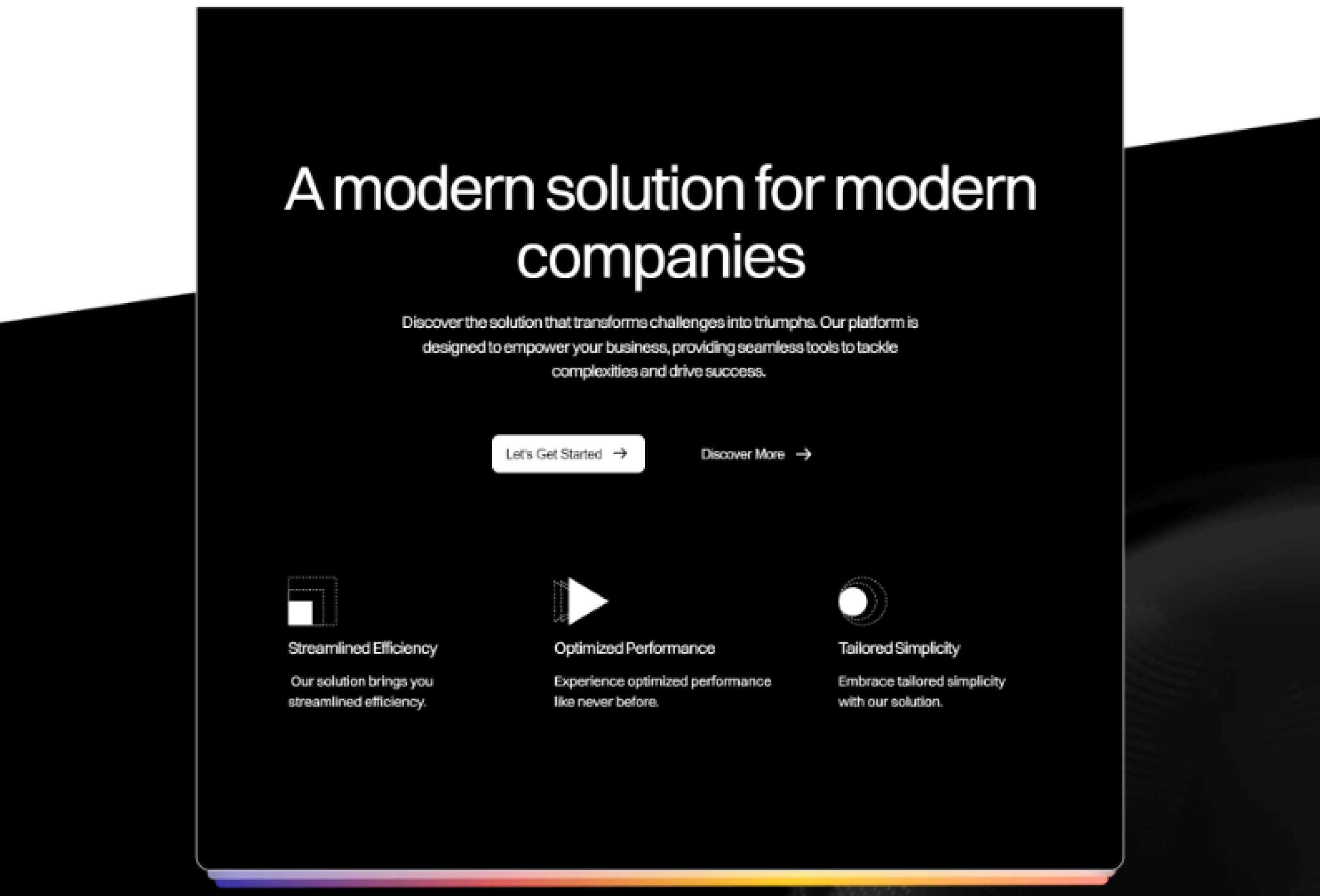 Screenshot 1 of Krisp