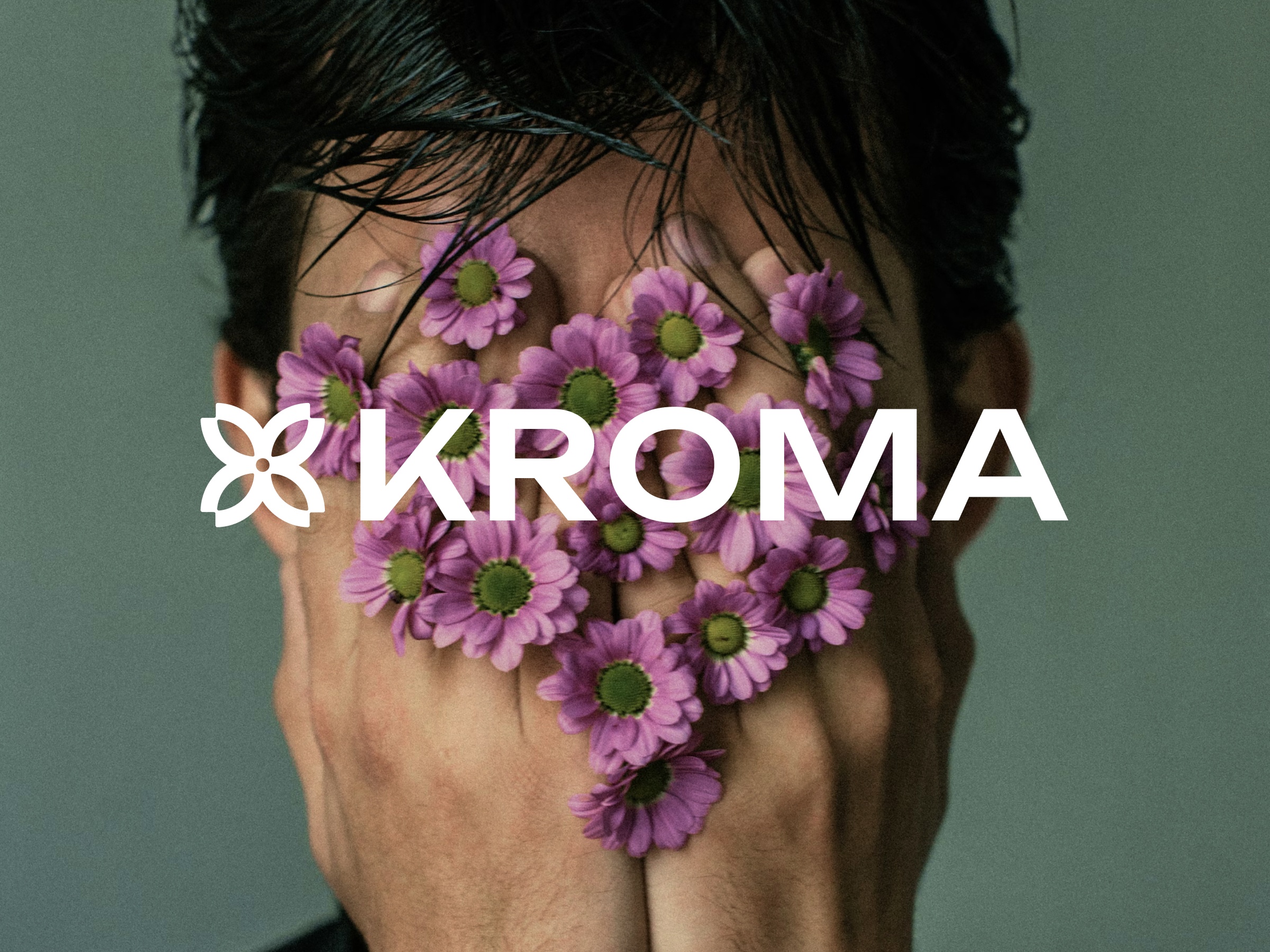 Screenshot 1 of Kroma