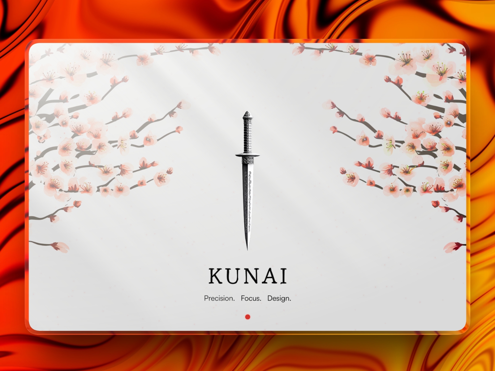 Screenshot 1 of Kunayi