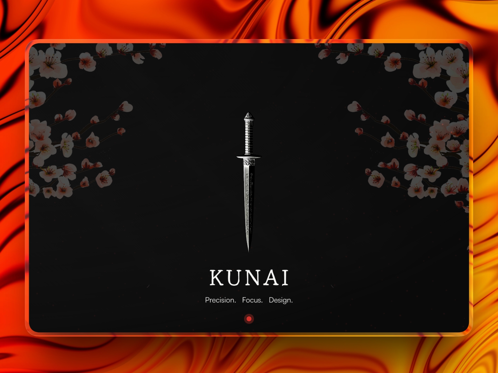 Screenshot 4 of Kunayi