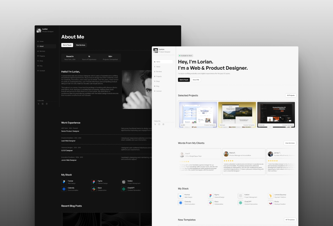 Screenshot 2 of Kuro