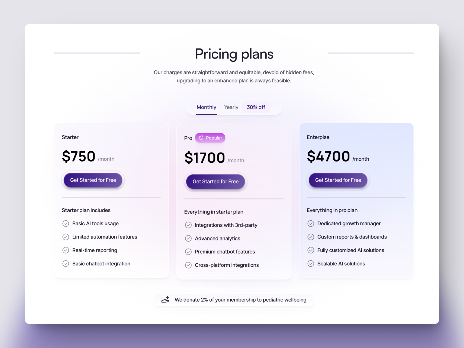 Screenshot 3 of LOS