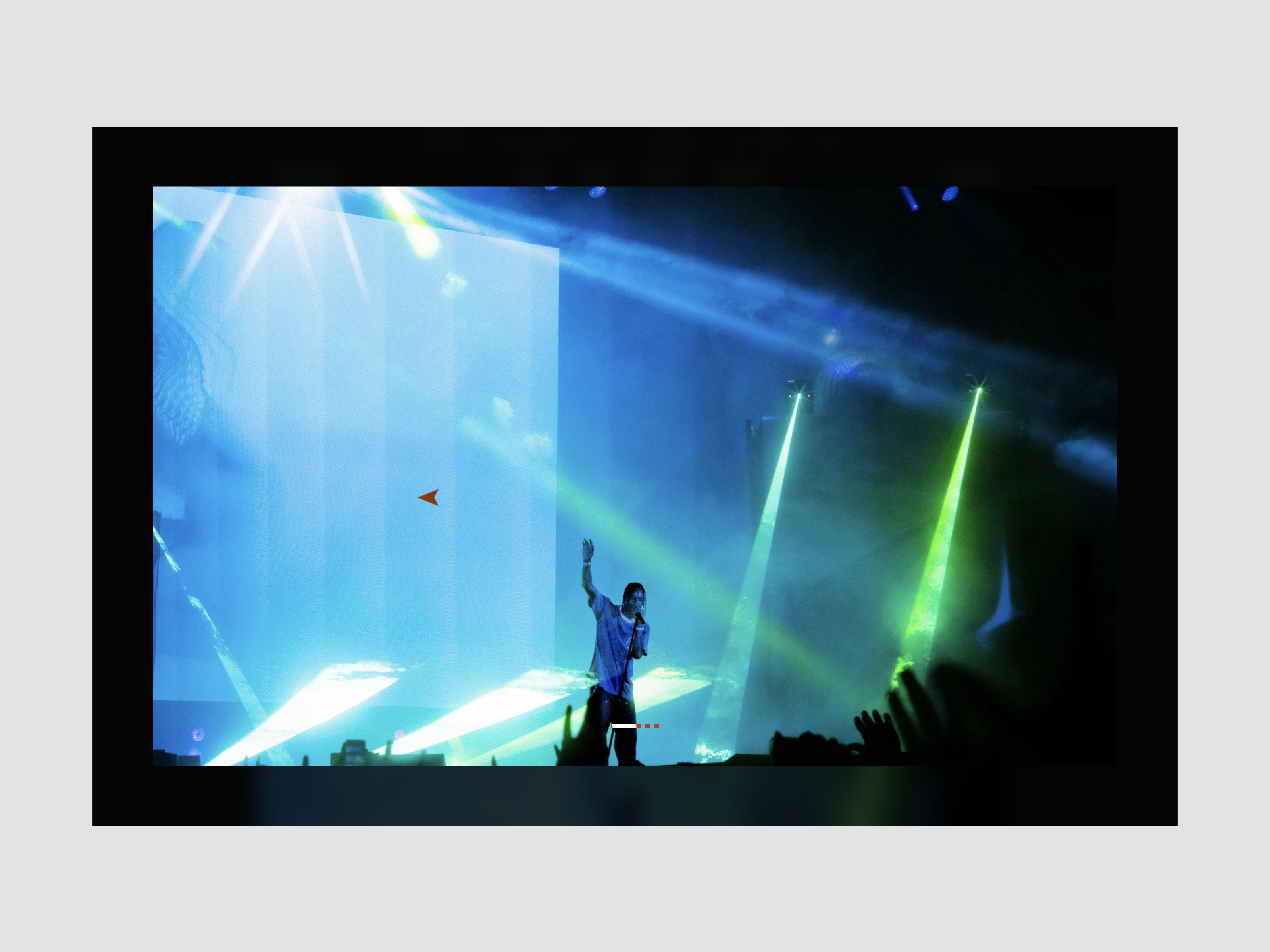 Screenshot 2 of Leman