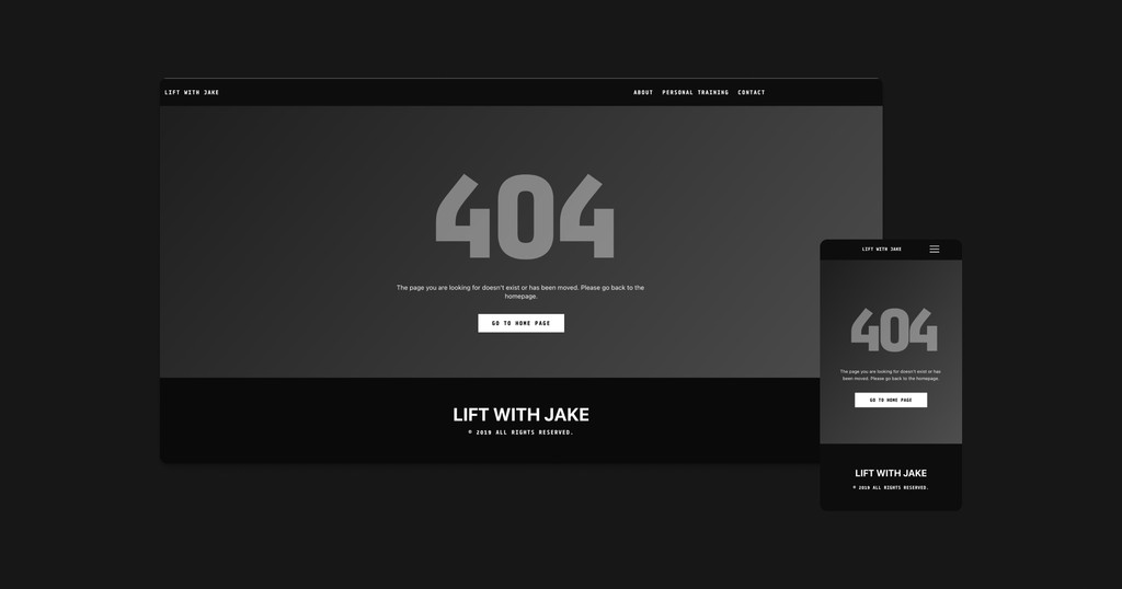 Screenshot 3 of Fitness/Crossfit