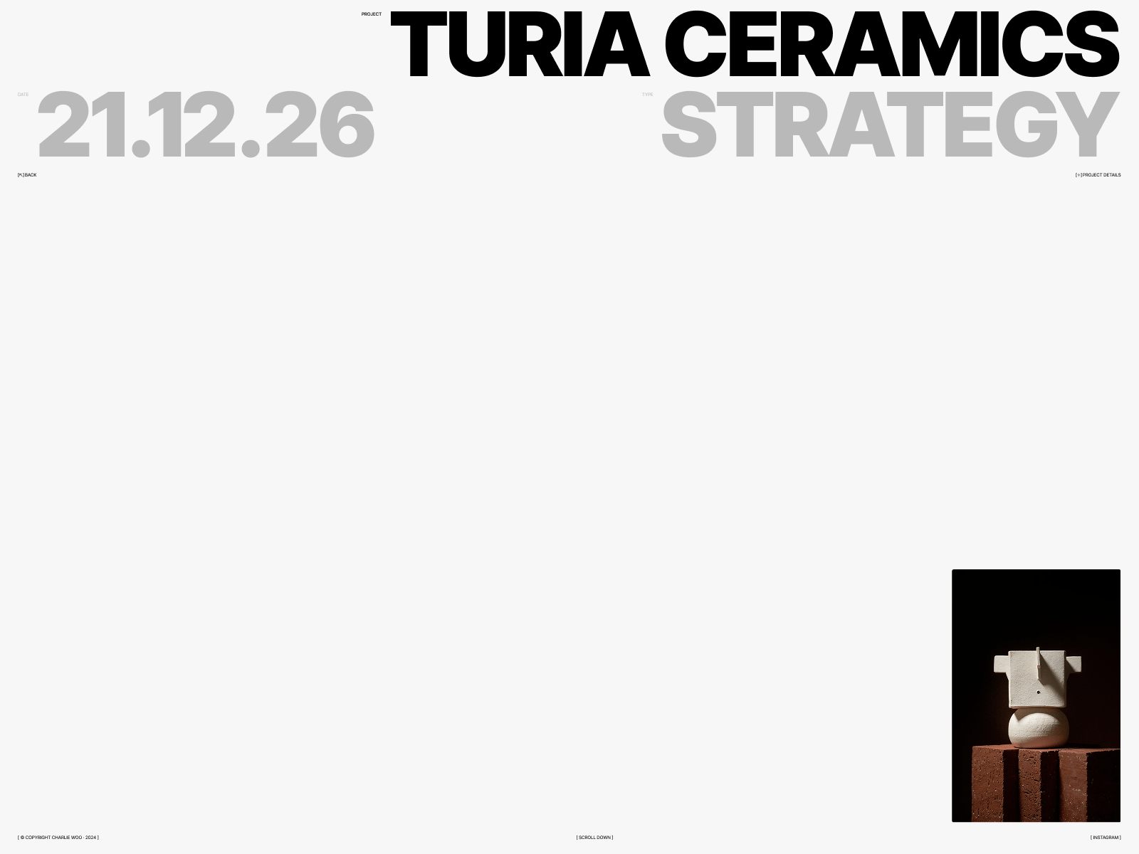 Screenshot 2 of Lineup Std.