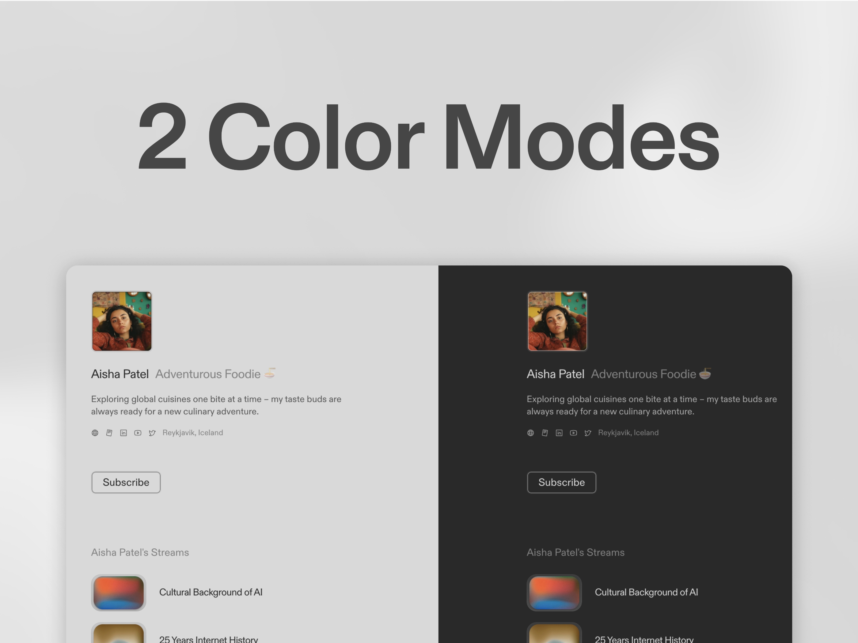 Screenshot 3 of Linkwoods